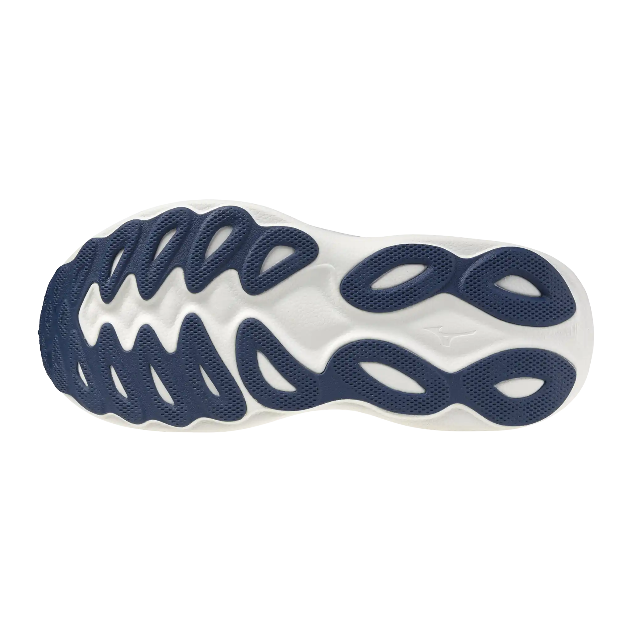 Mizuno Wave Sky 9 chaussures de course à pied pour homme - Image 9