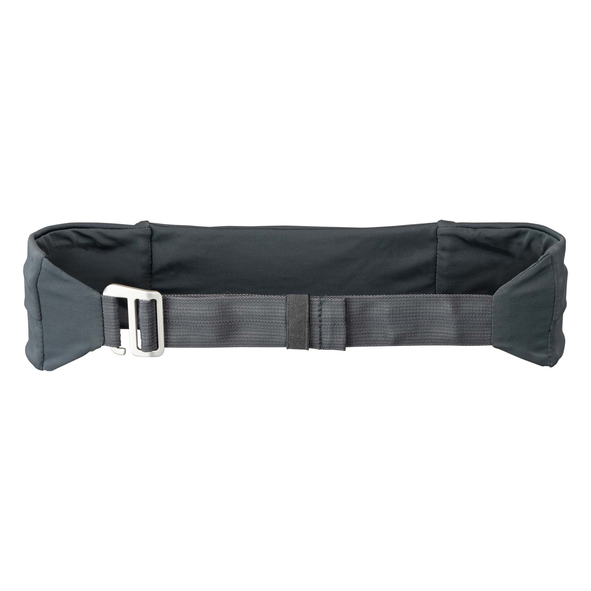 Nathan Adjustable Fit Zipster Style ceinture de course à pied - Image 2