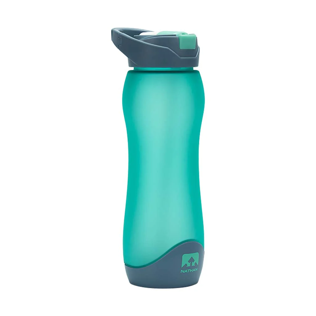 Nathan FlipStream 750 mL bouteille d'hydratation sport - Image 3