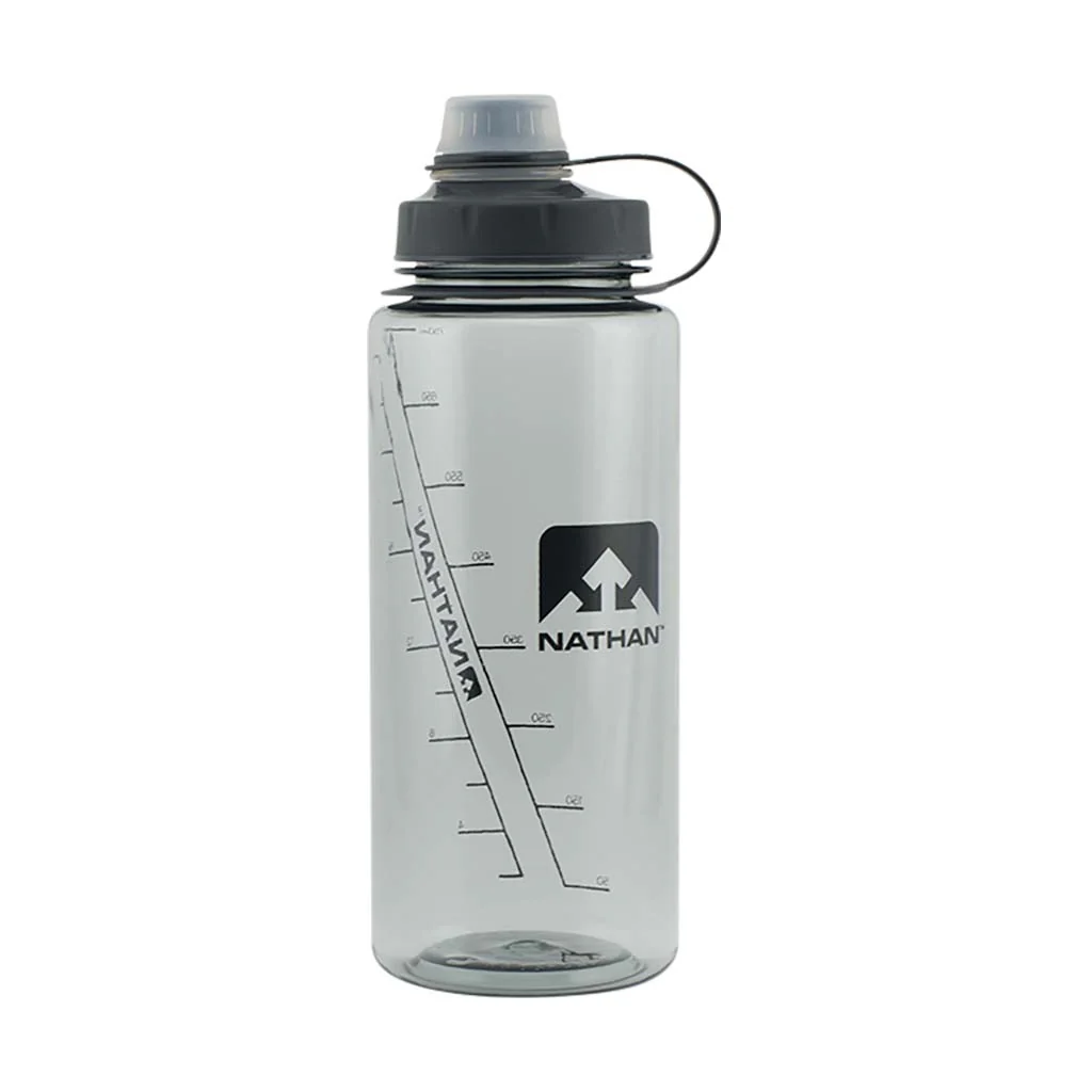 Nathan LittleShot 750 mL bouteille d'hydratation sport - Image 5