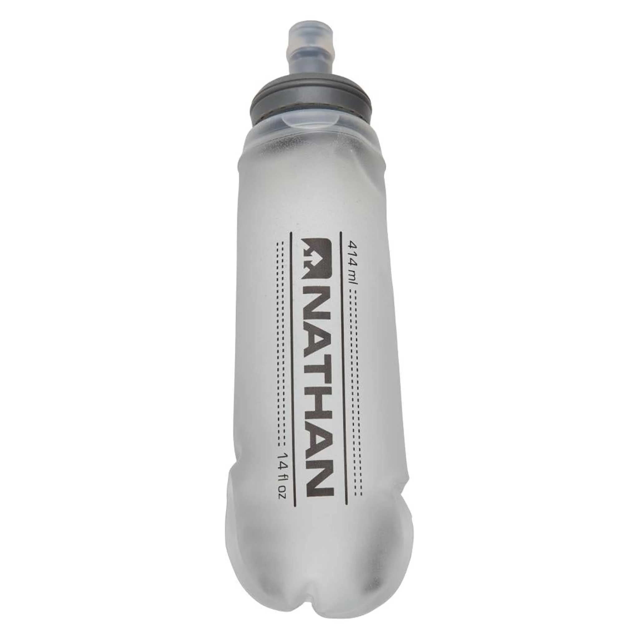 Nathan Pinnacle Featherlite 1.5 L veste d'hydratation de course à pied - Image 11