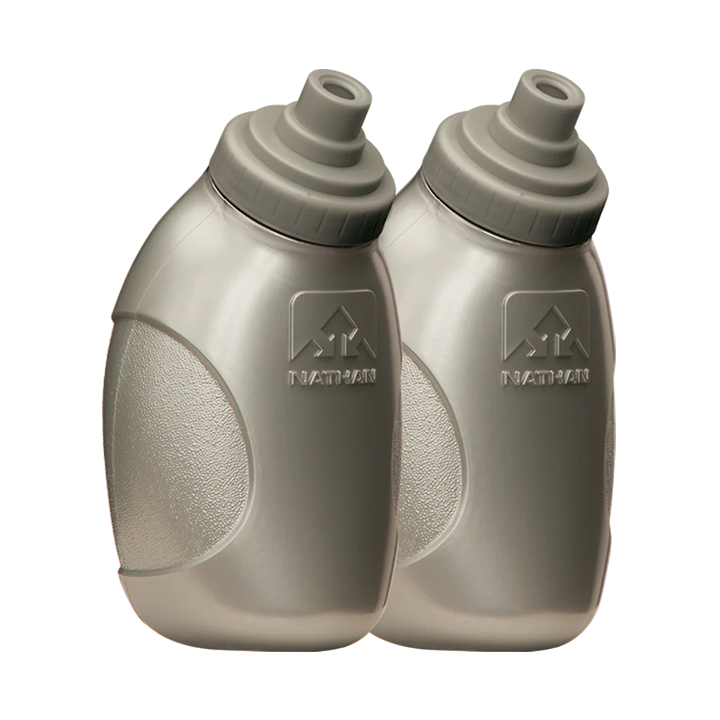 Nathan Race Cap 235 ml fllacon d'hydratation sport