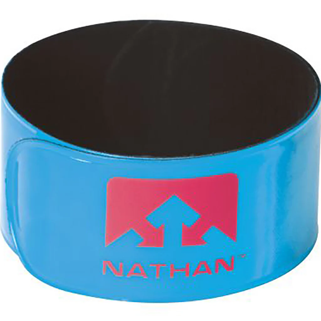 Nathan Reflex bandes réfléchissantes pour course à pied - Image 3