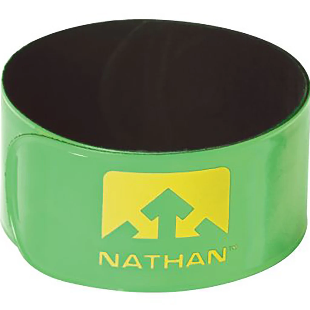 Nathan Reflex bandes réfléchissantes pour course à pied - Image 4