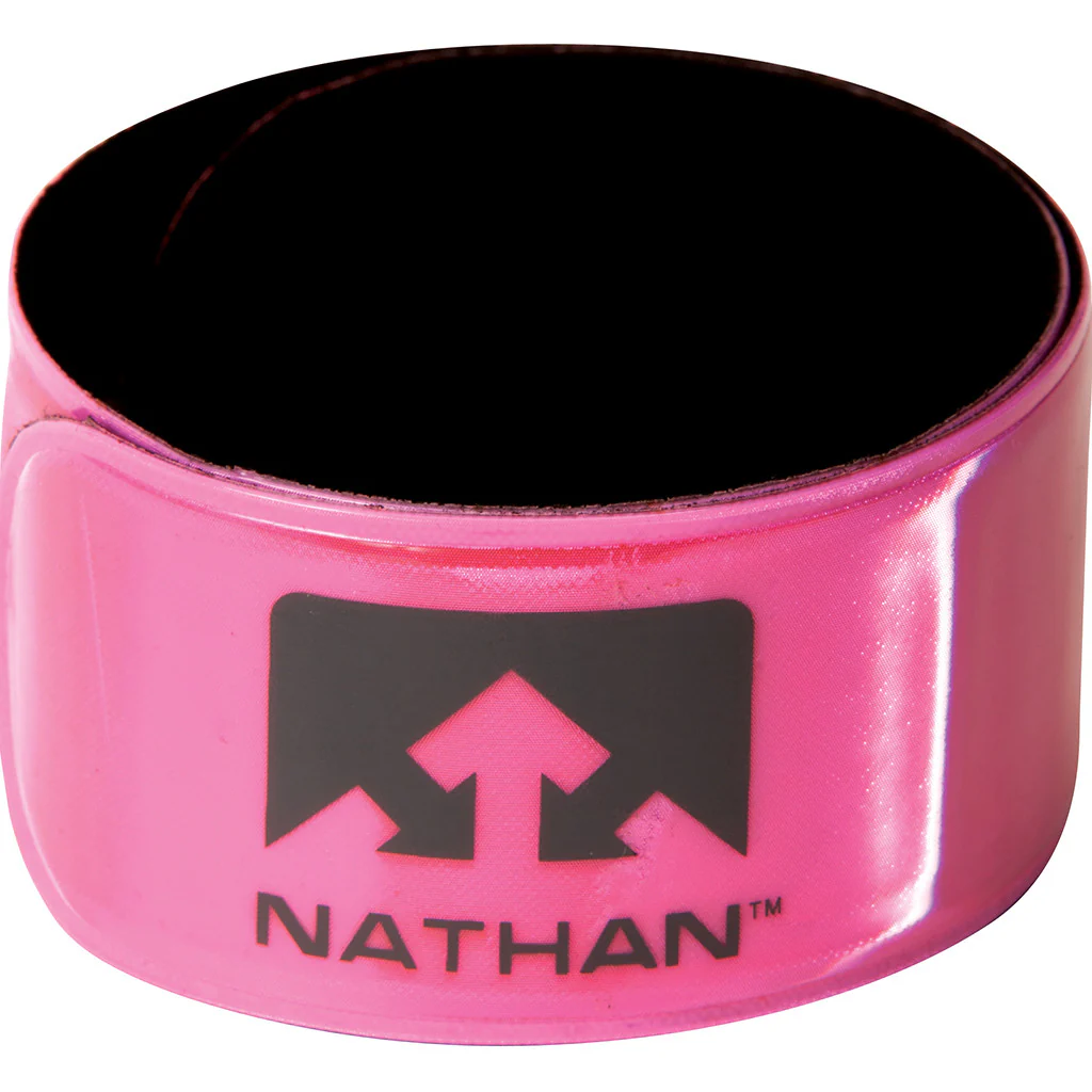 Nathan Reflex bandes réfléchissantes pour course à pied - Image 5