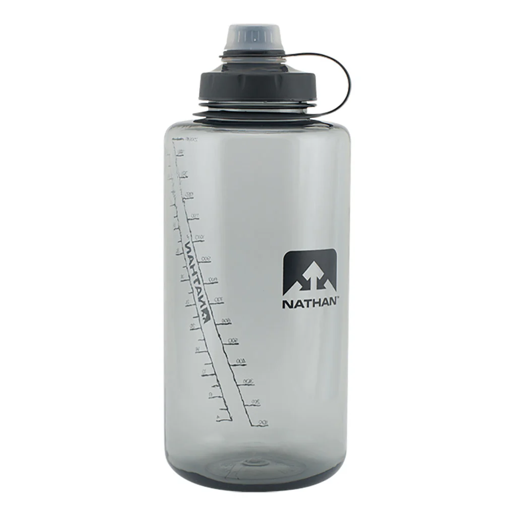 Nathan SuperShot 1.5L bouteille d'hydratation sport - Image 3