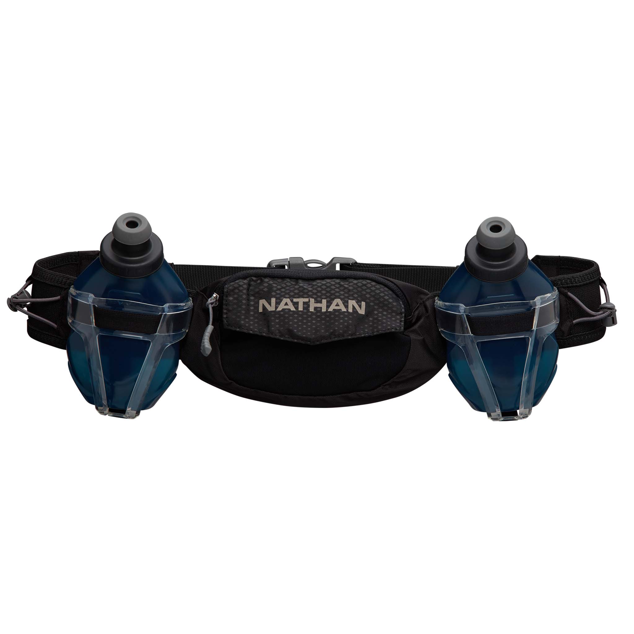 Nathan TrailMix Plus 2 ceinture d'hydratation de course à pied - Image 2