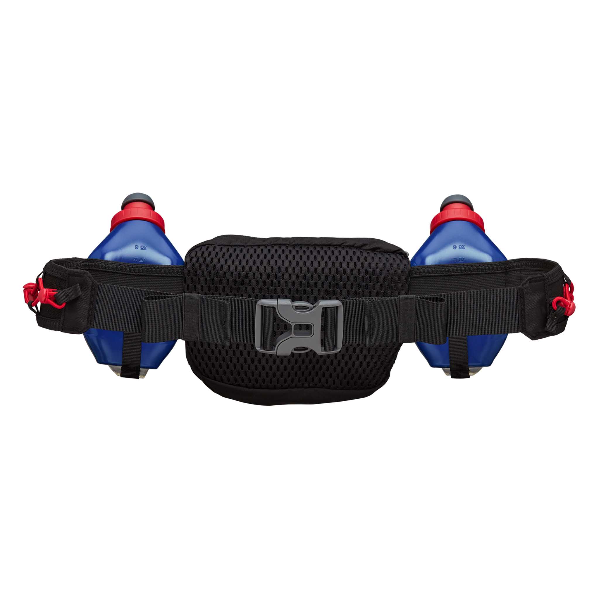Nathan TrailMix Plus 3.0 ceinture d'hydratation de course à pied - Image 10
