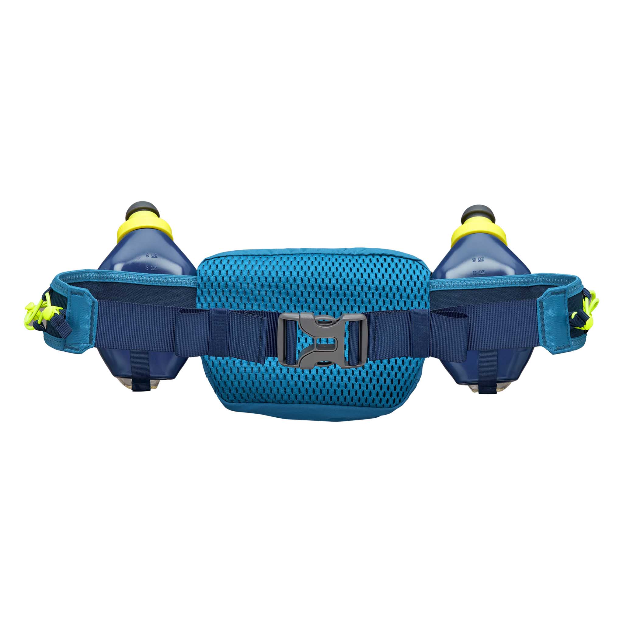 Nathan TrailMix Plus 3.0 ceinture d'hydratation de course à pied - Image 14