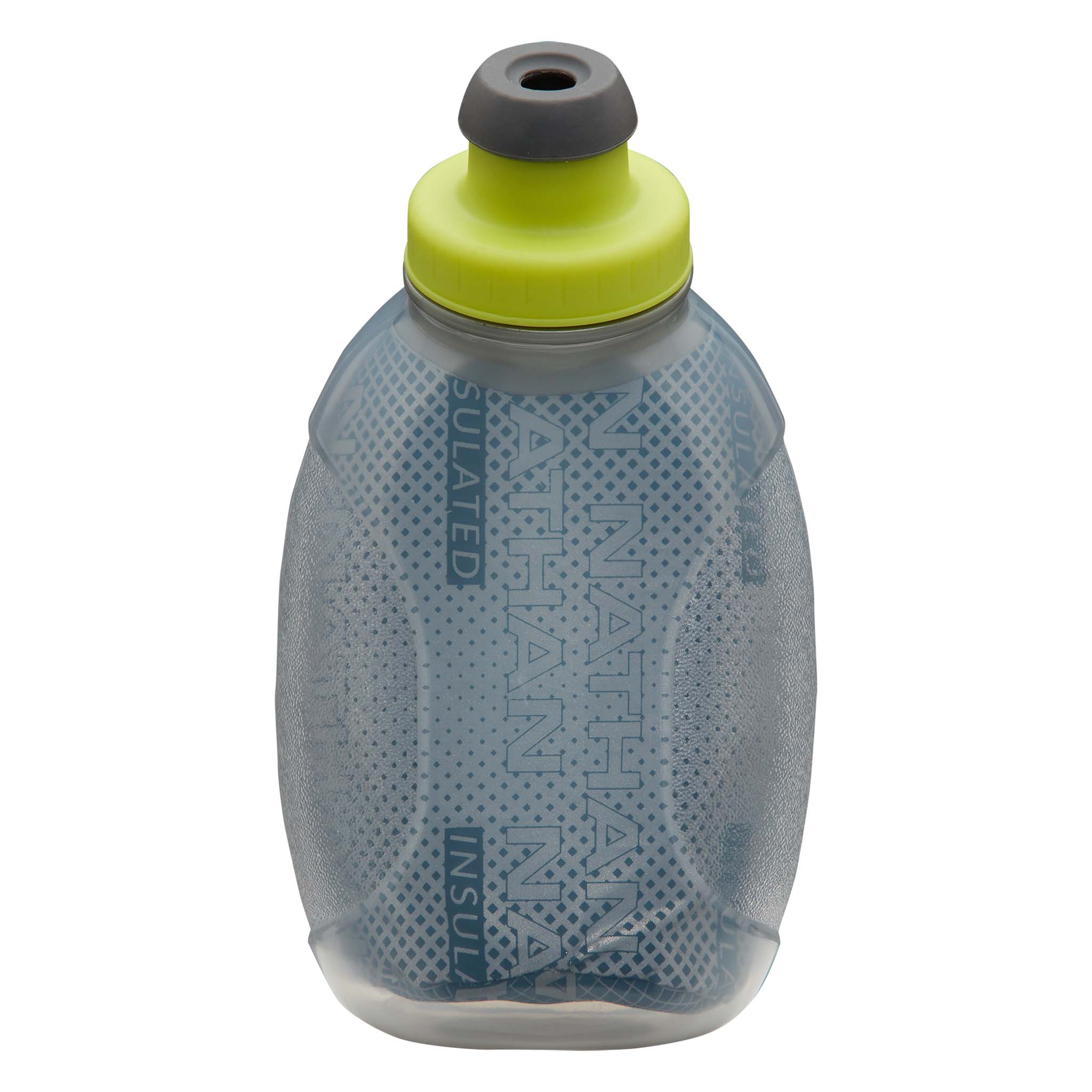 Nathan TrailMix Plus Insulated 2 ceinture d'hydratation de course à pied isolée - Image 14