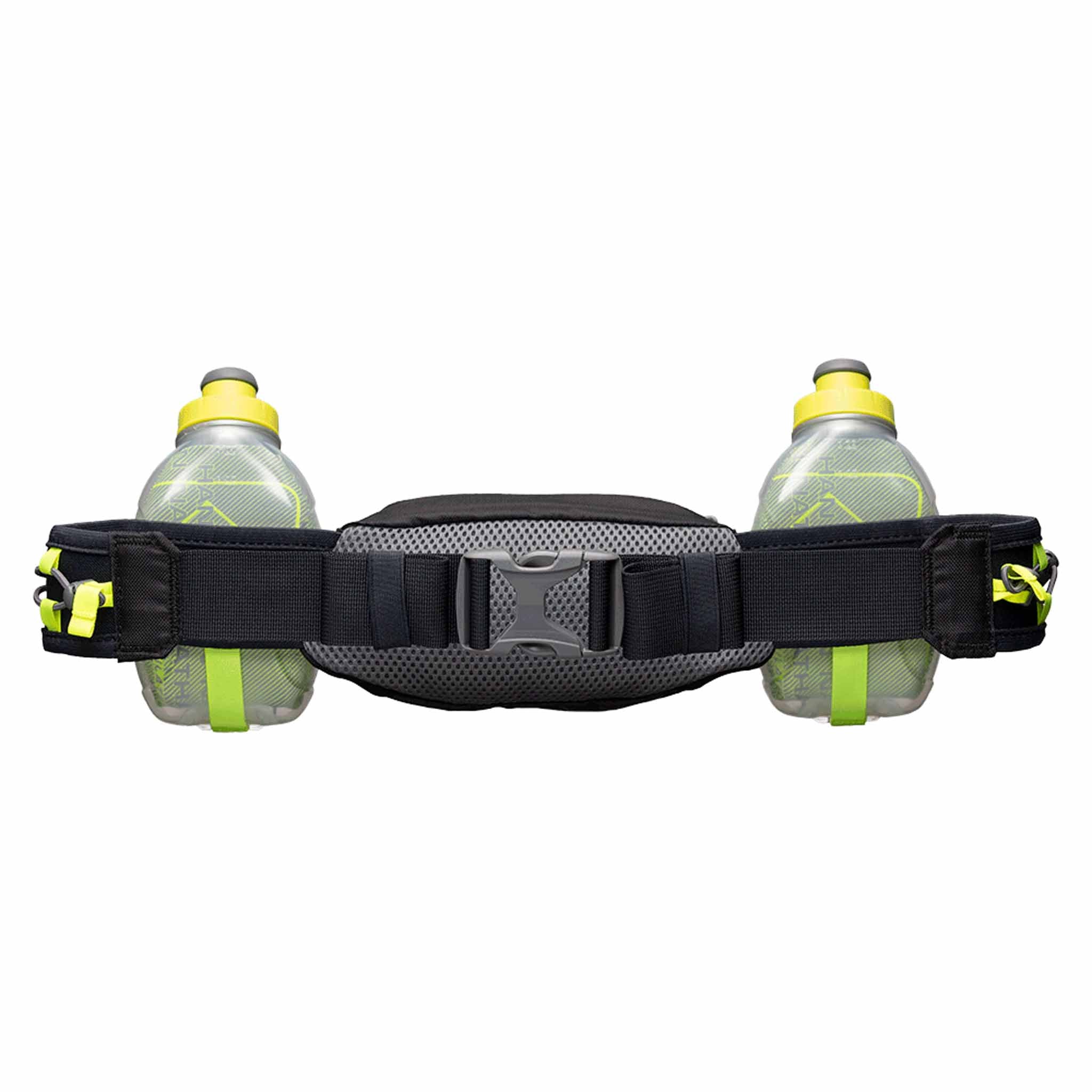 Nathan TrailMix Plus Insulated ceinture d'hydratation de course à pied - Image 4