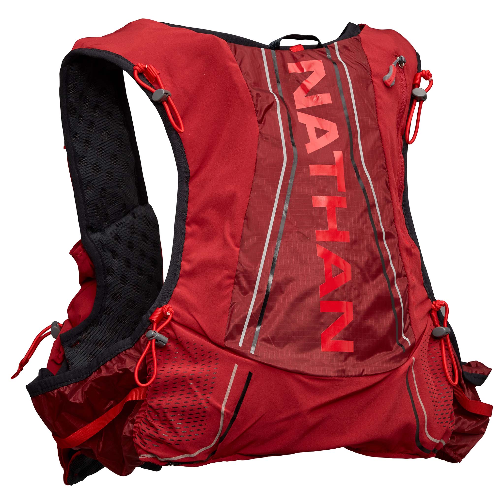 Nathan VaporAir 2 - 7 L veste d'hydratation de course à pied