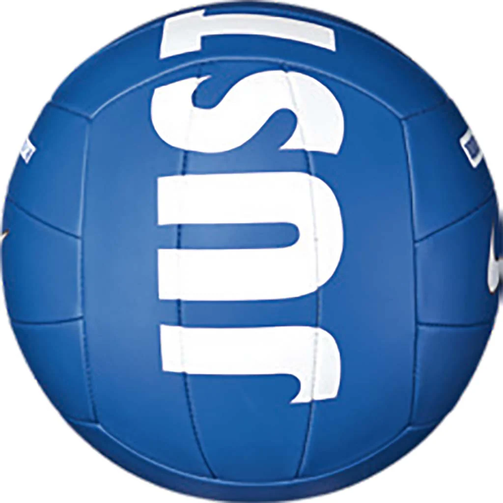 Nike 1000 Softset Outdoor ballon de volleyball d'extérieur - Image 3