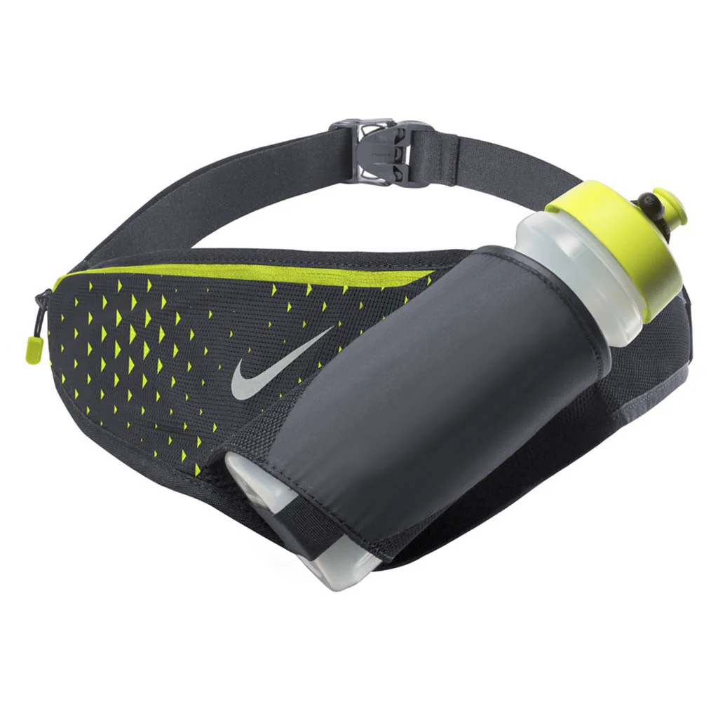 Nike 22oz ceinture d'hydratation de course à pied - Image 3