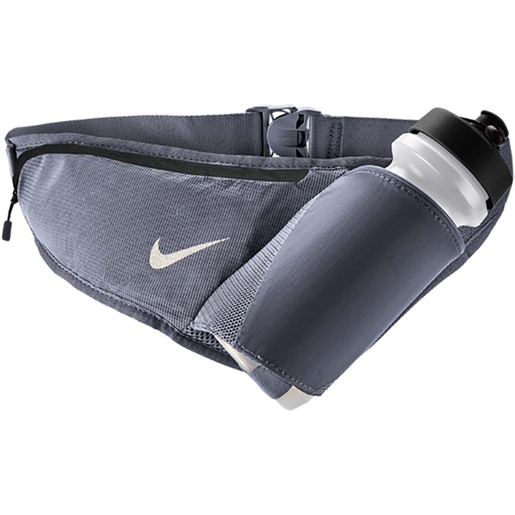Nike 22oz ceinture d'hydratation de course à pied - Image 4