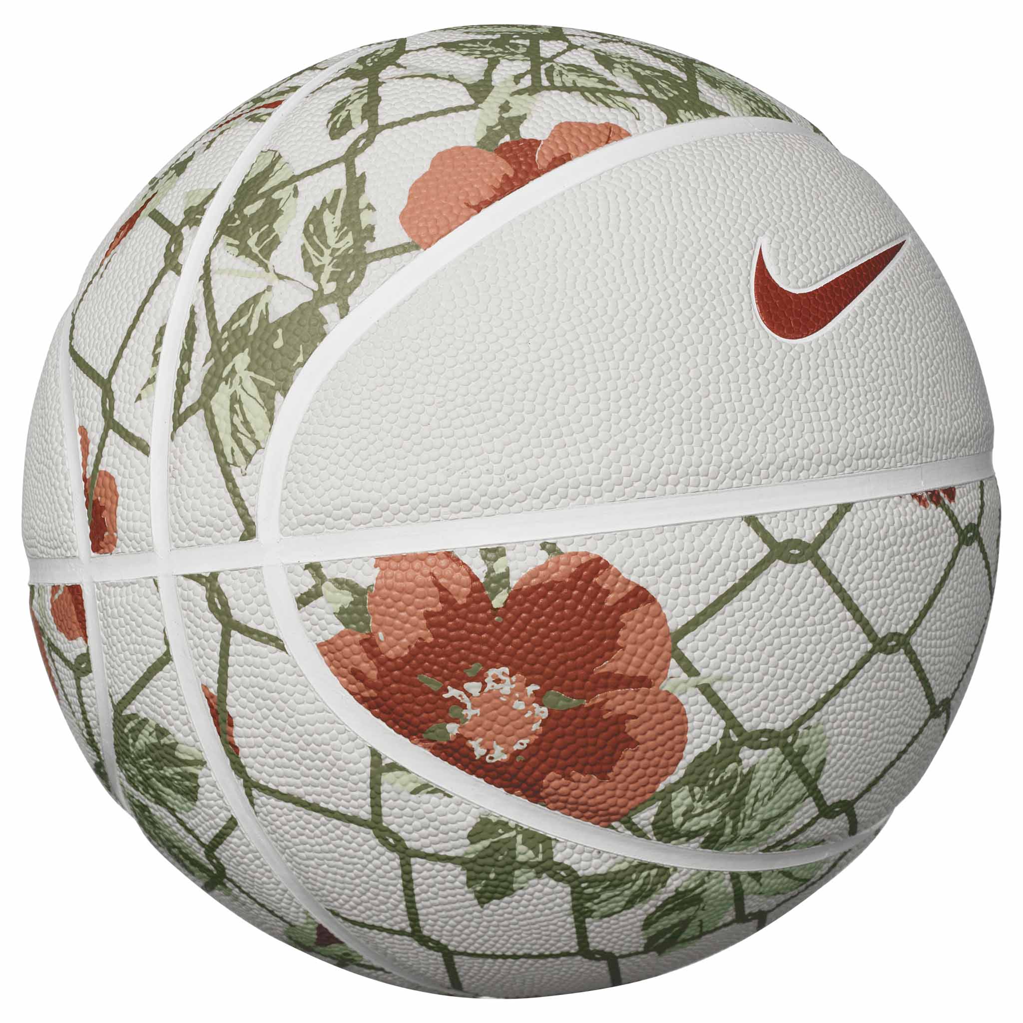 Nike 8P RPM Ballon de basketball - Image 2