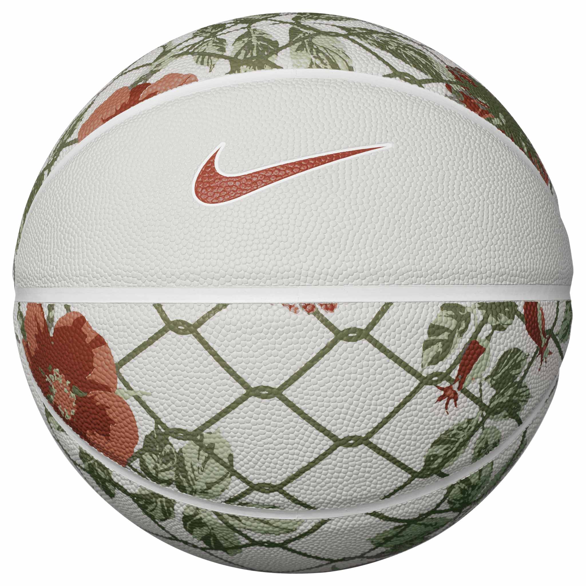 Nike 8P RPM Ballon de basketball - Image 3