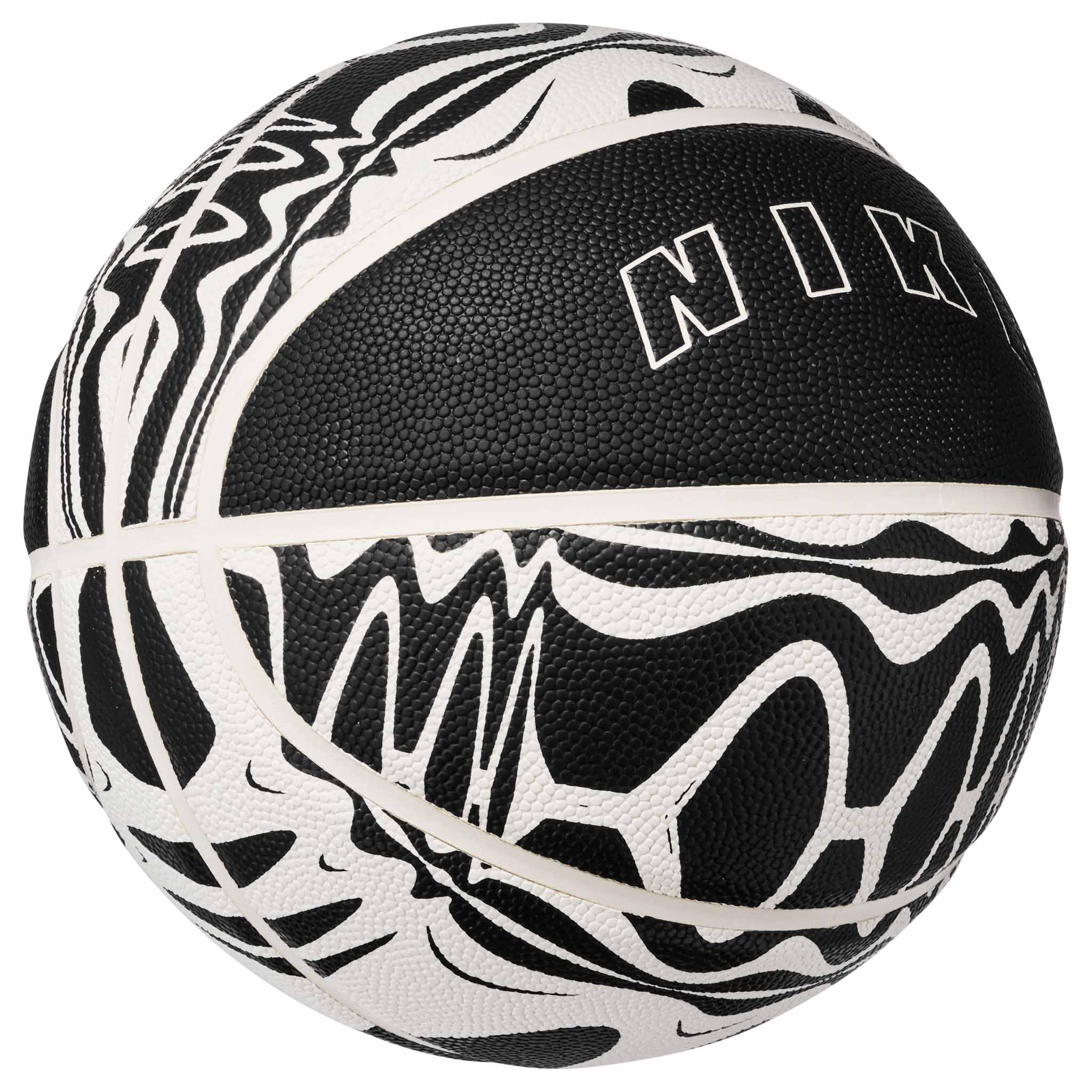 Nike 8P RPM Ballon de basketball - Image 5