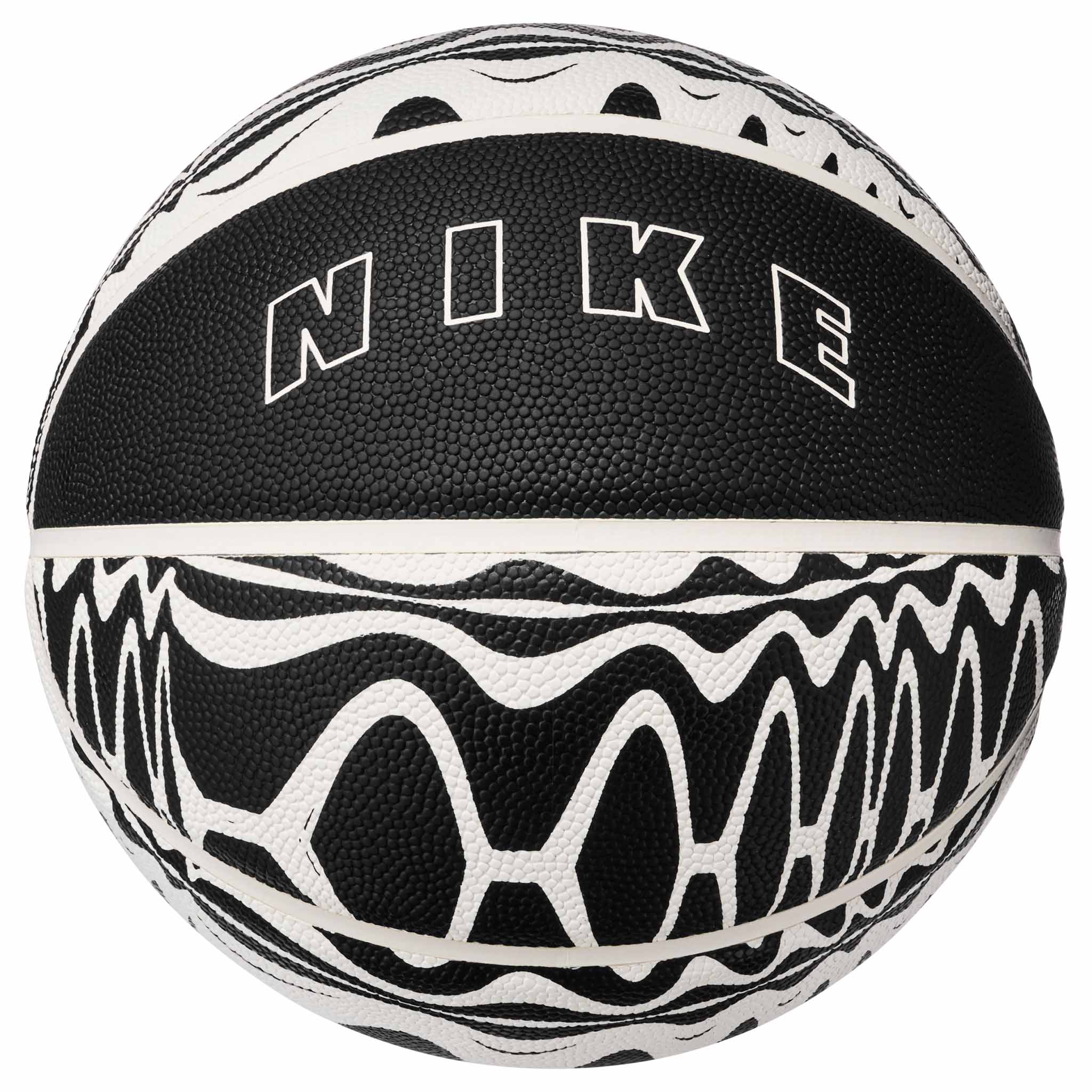 Nike 8P RPM Ballon de basketball - Image 6