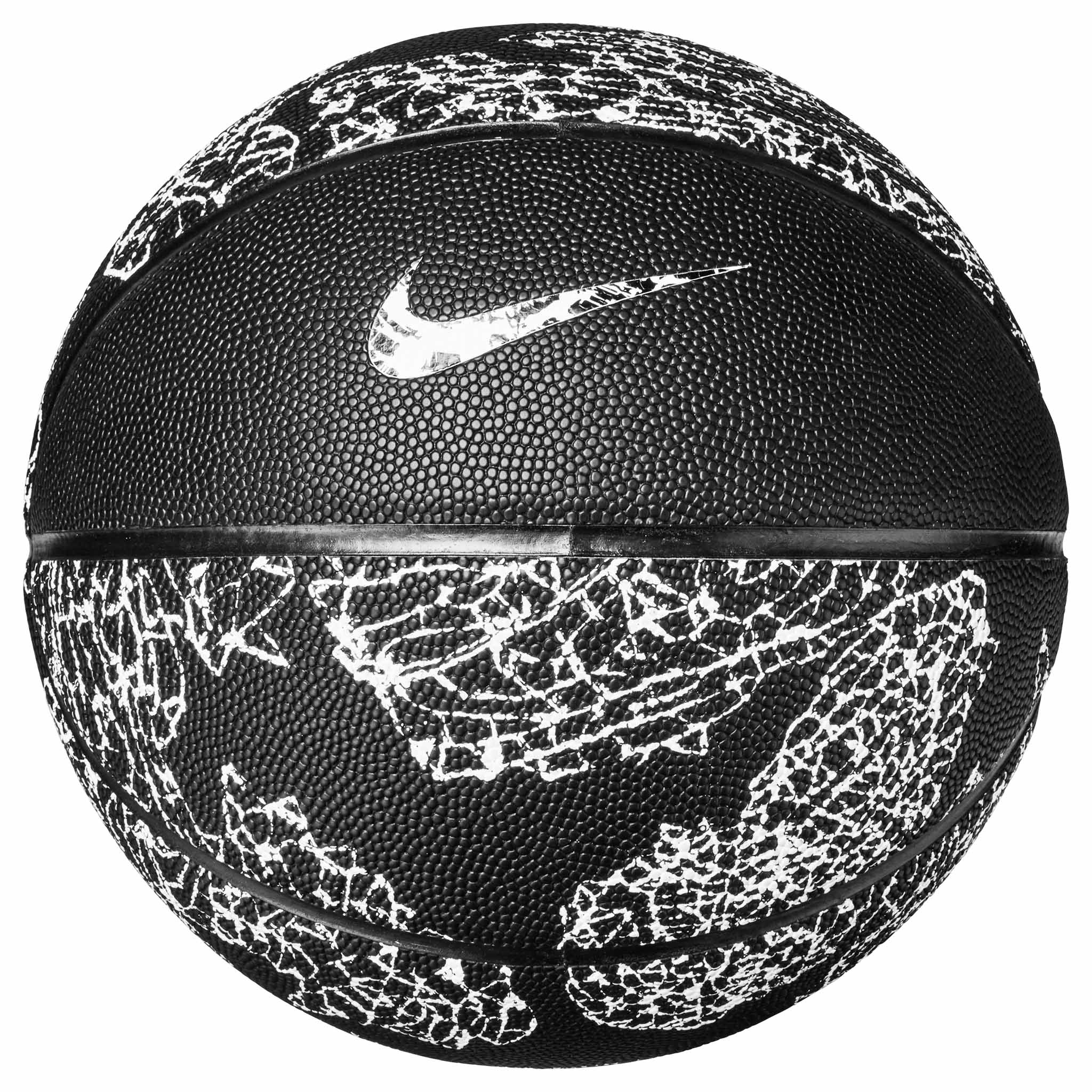 Nike 8P RPM Ballon de basketball - Image 7