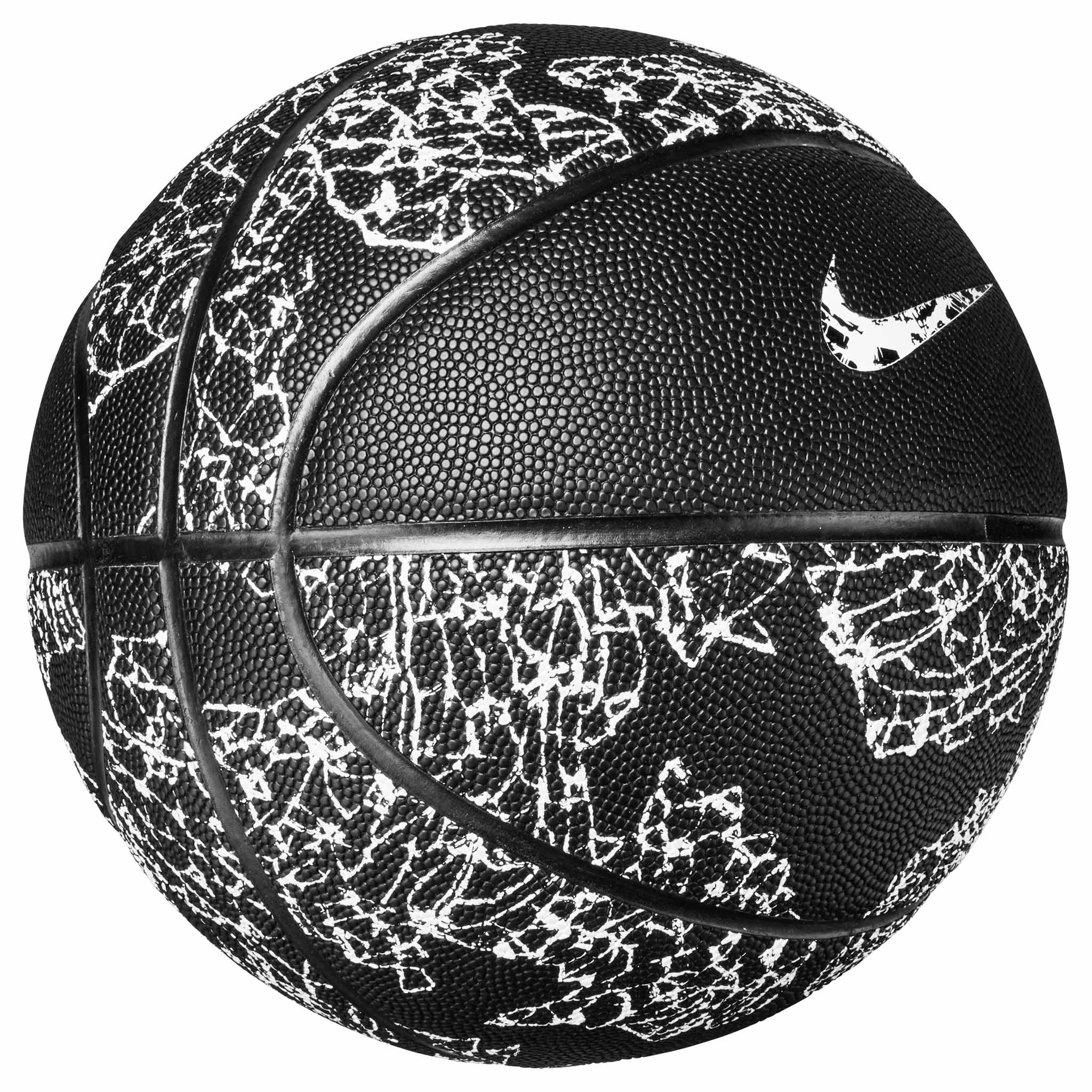 Nike 8P RPM Ballon de basketball - Image 8