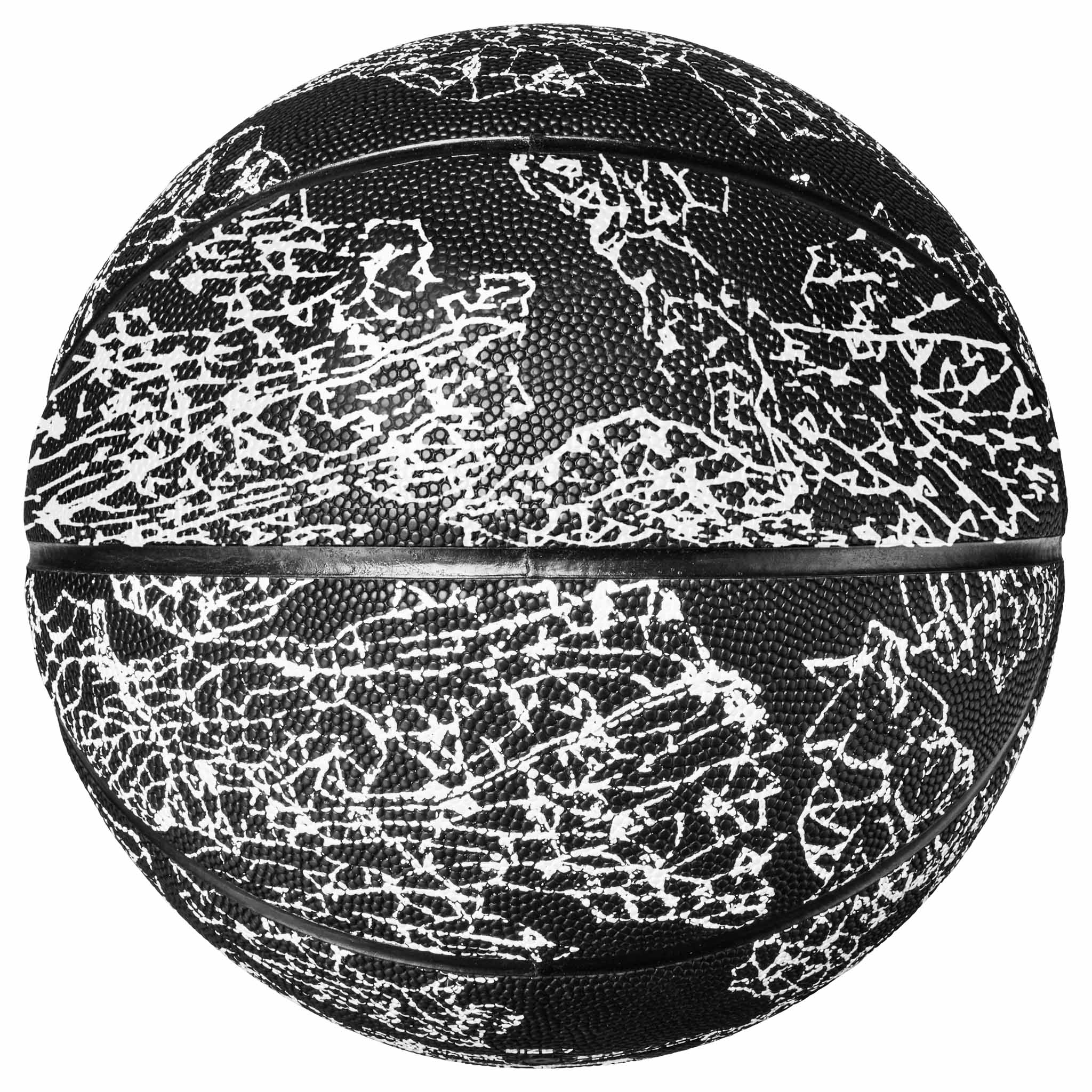 Nike 8P RPM Ballon de basketball - Image 9