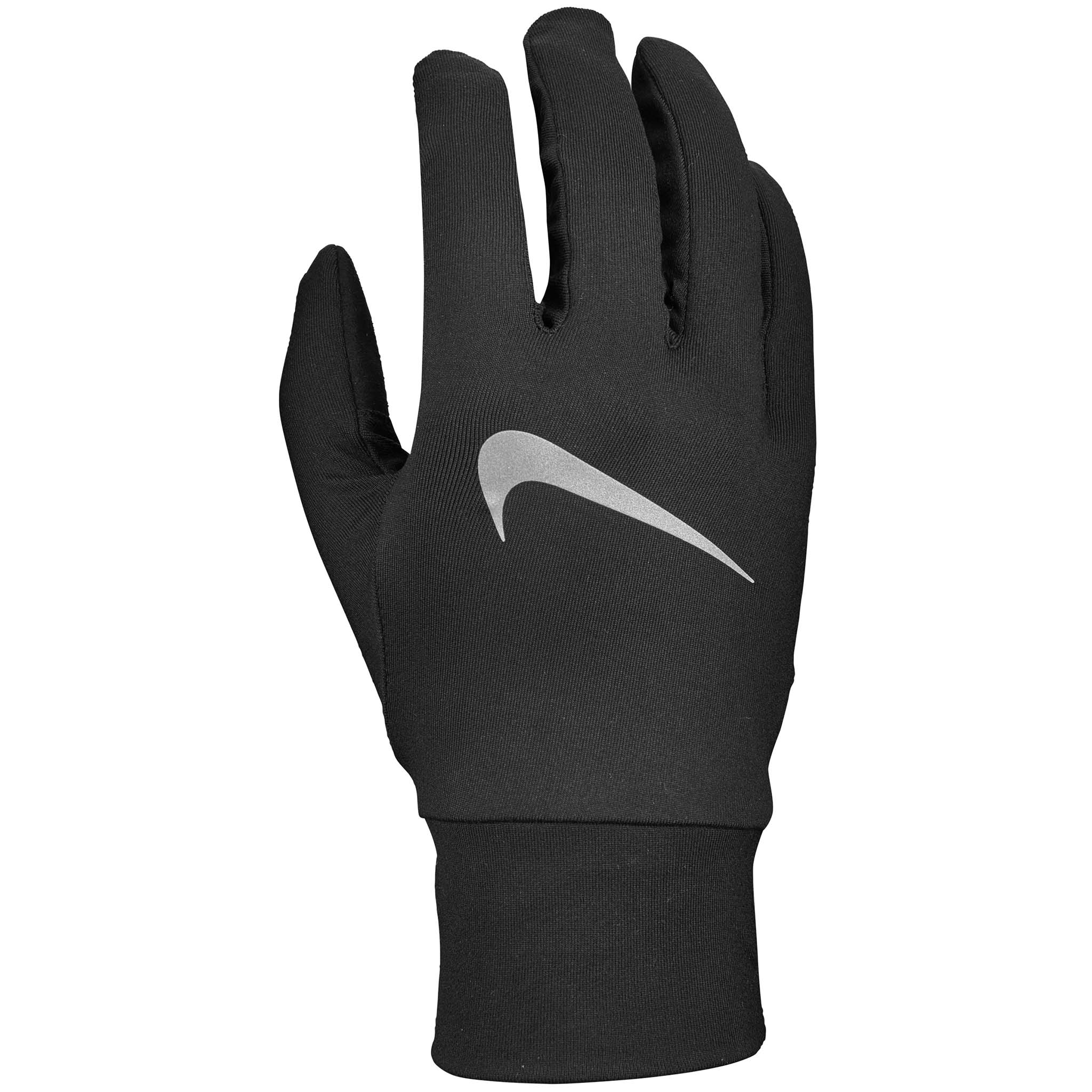Nike Accelerate gants de course à pied homme