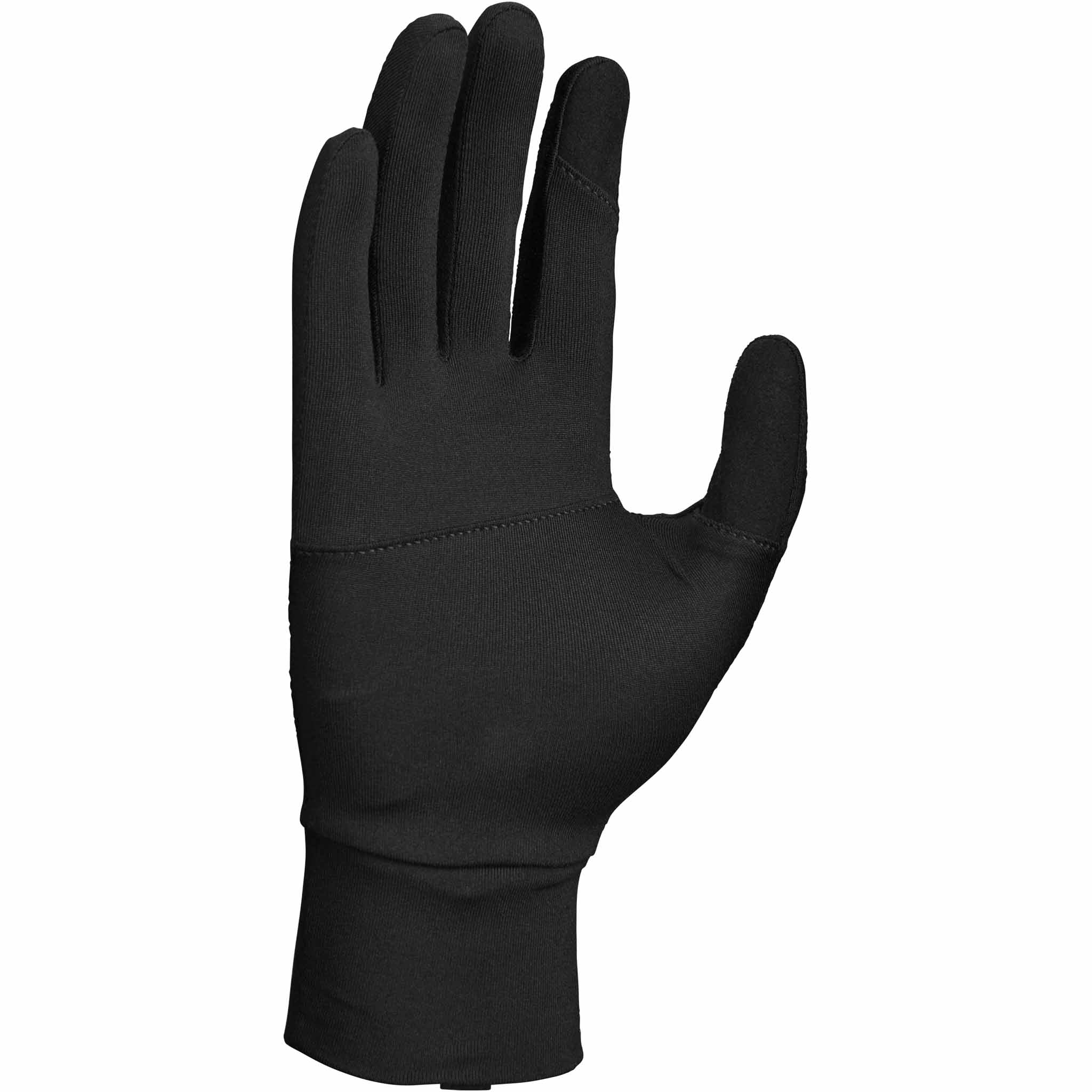 Nike Accelerate RG gants de course à pied femme - Image 2