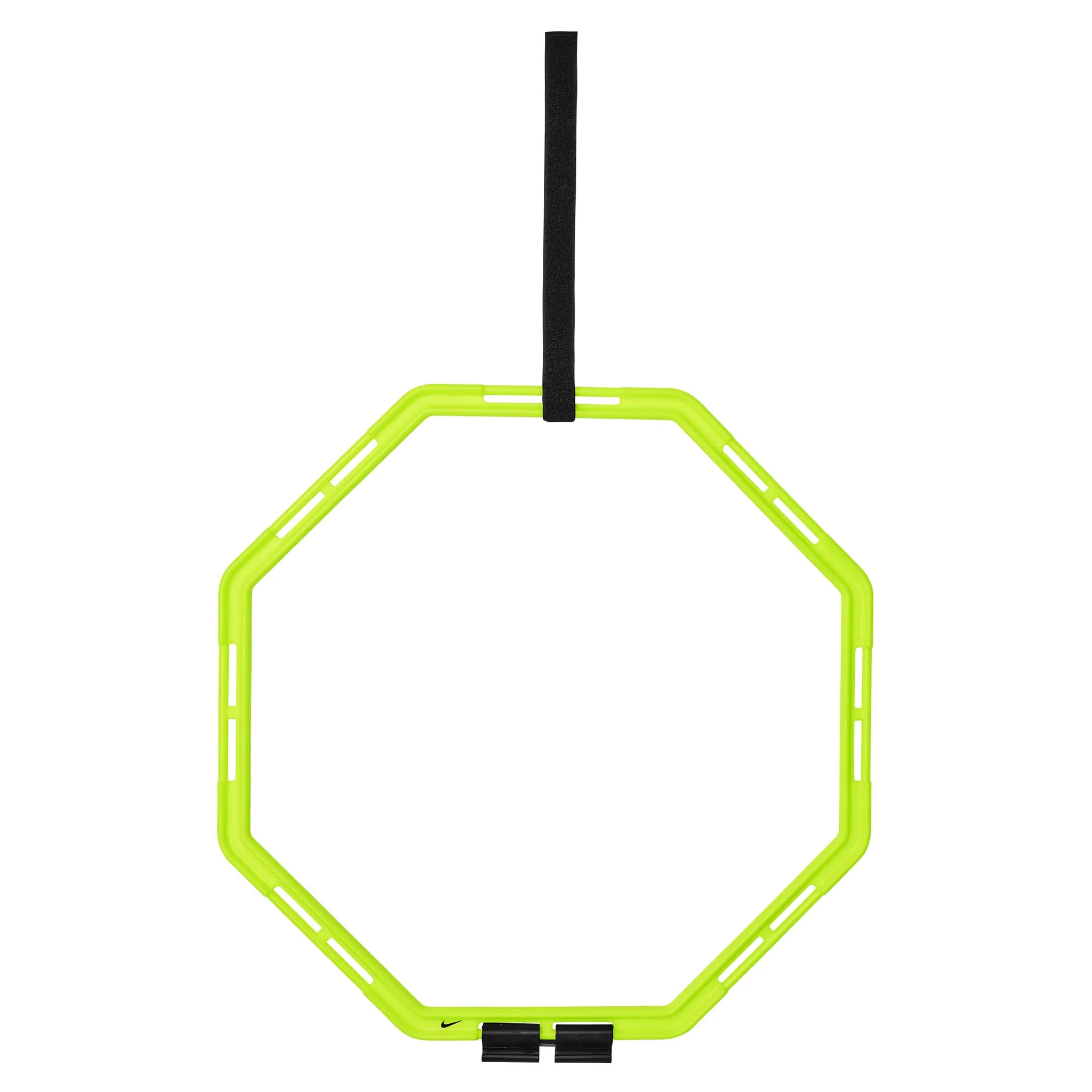Nike Agility Web echelle d'agilite et d'entrainement sport - Image 3