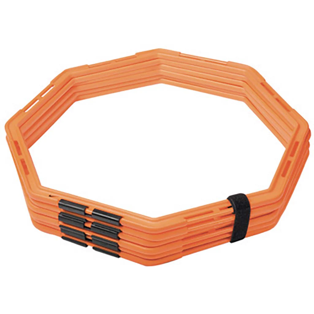 Nike Agility Web echelle d'agilite et d'entrainement sport - Image 4