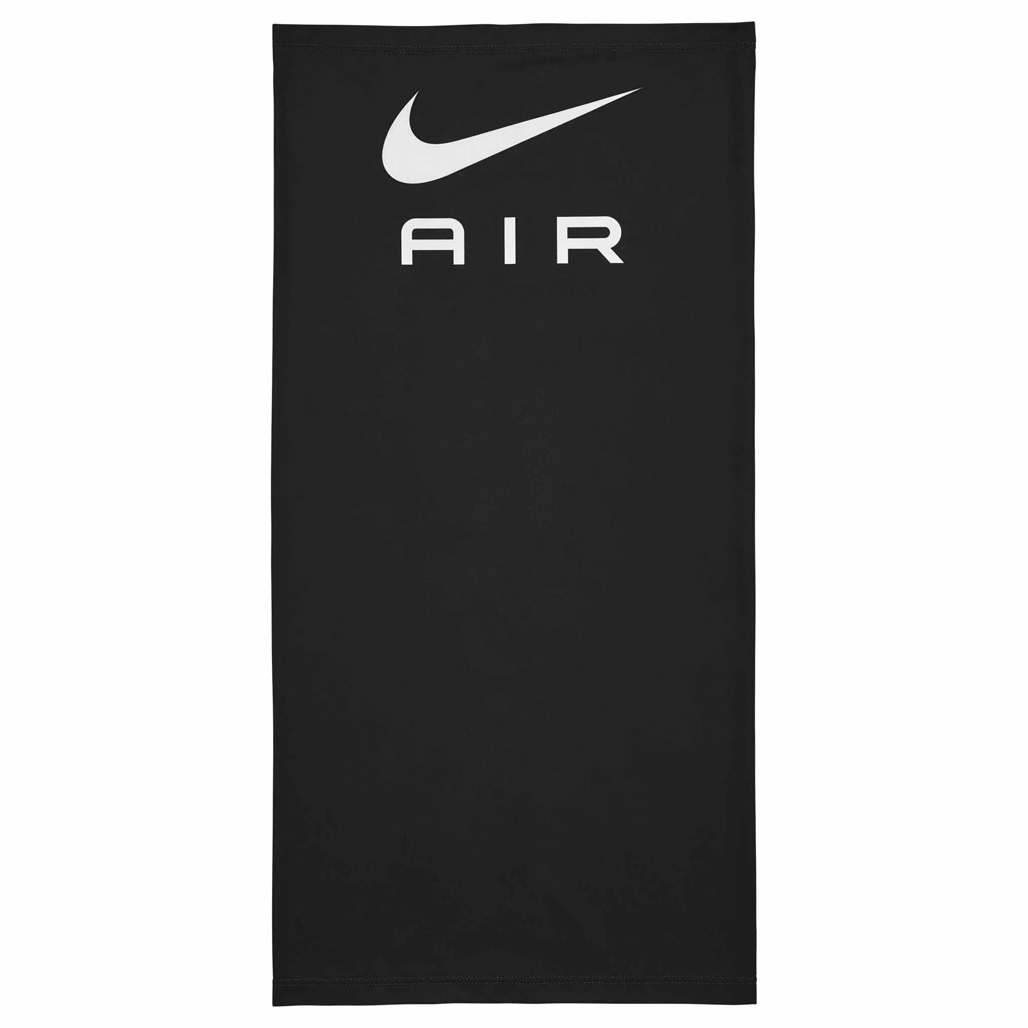 Nike Air Neck Wrap cache-cou sport unisexe - Image 2