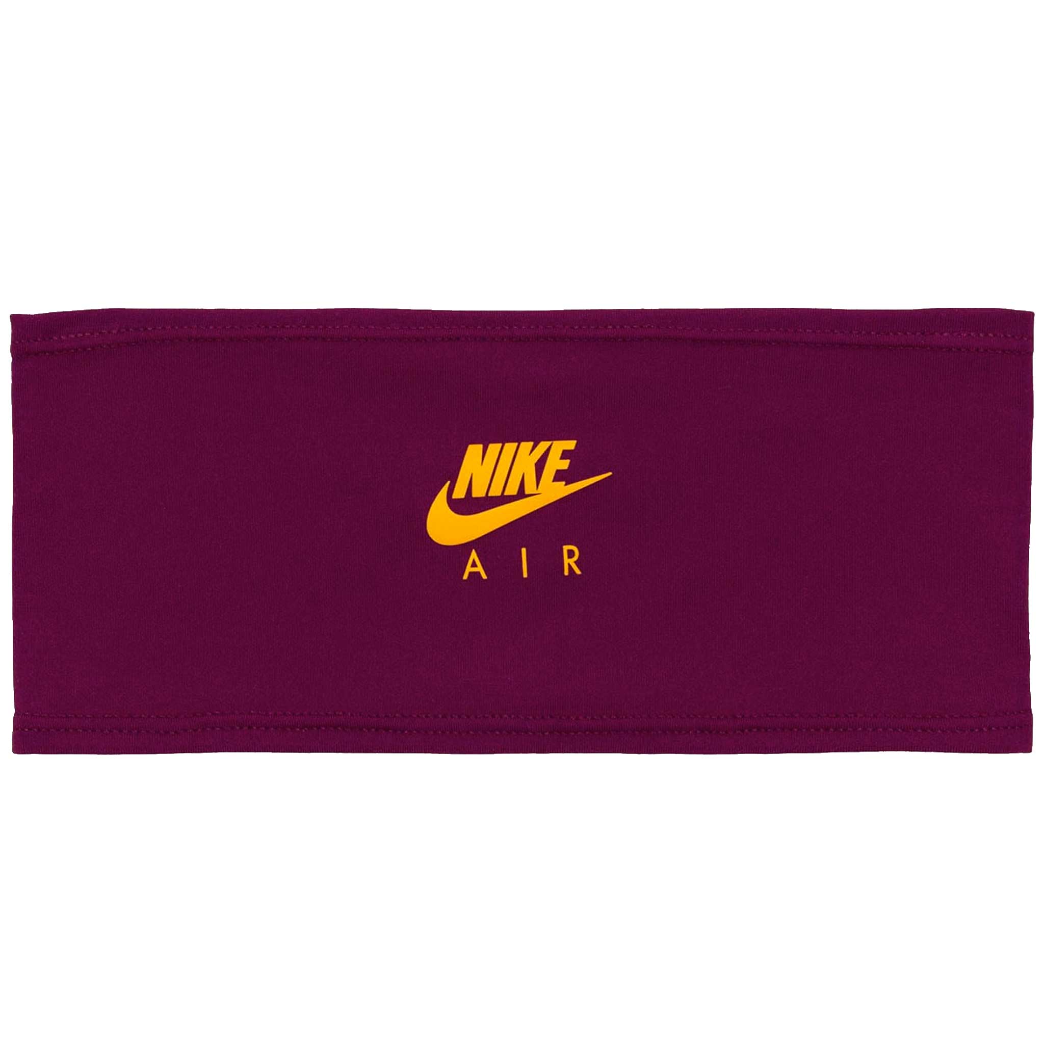 Nike Air Swoosh 2.0 Headband bandeau de tête sport