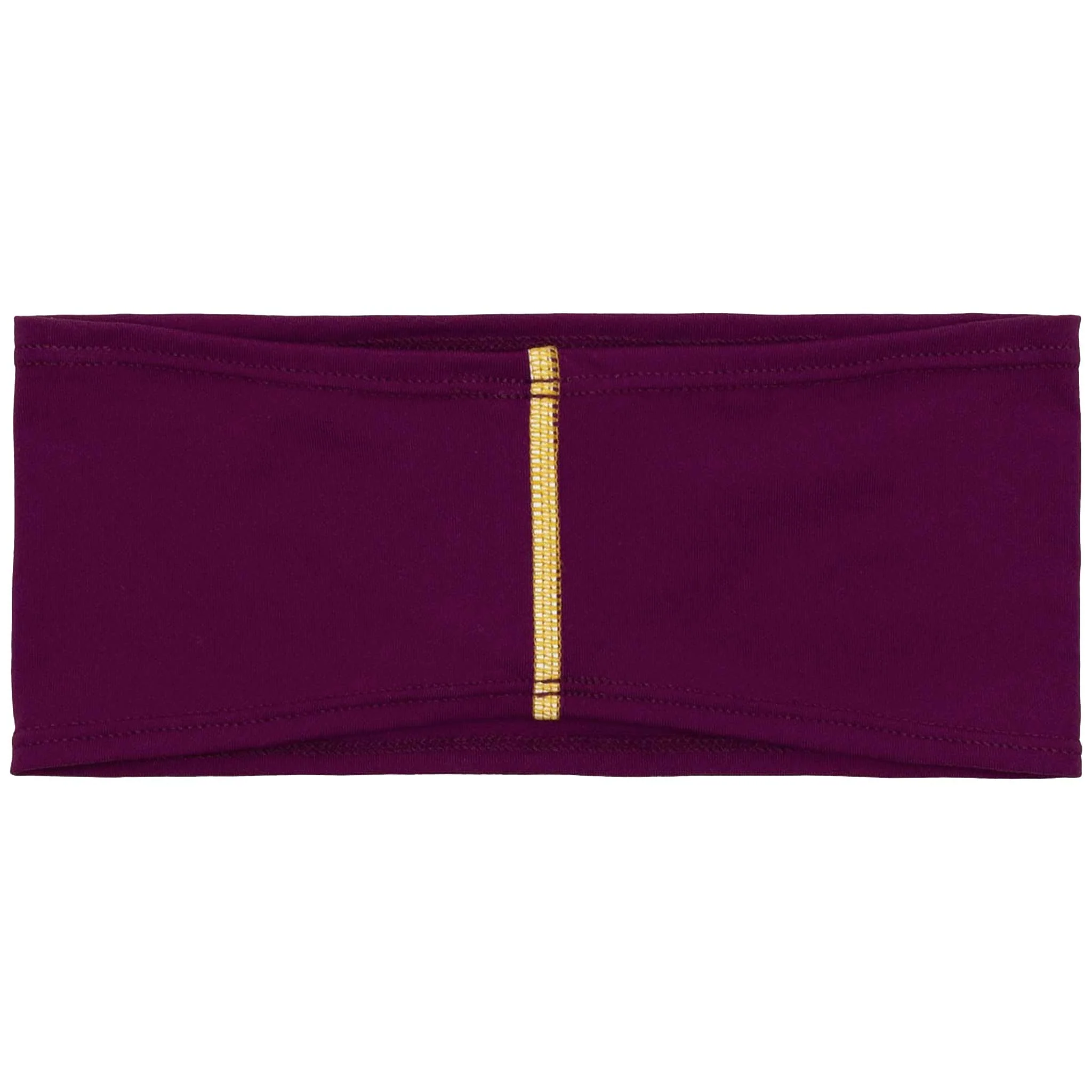 Nike Air Swoosh 2.0 Headband bandeau de tête sport - Image 3