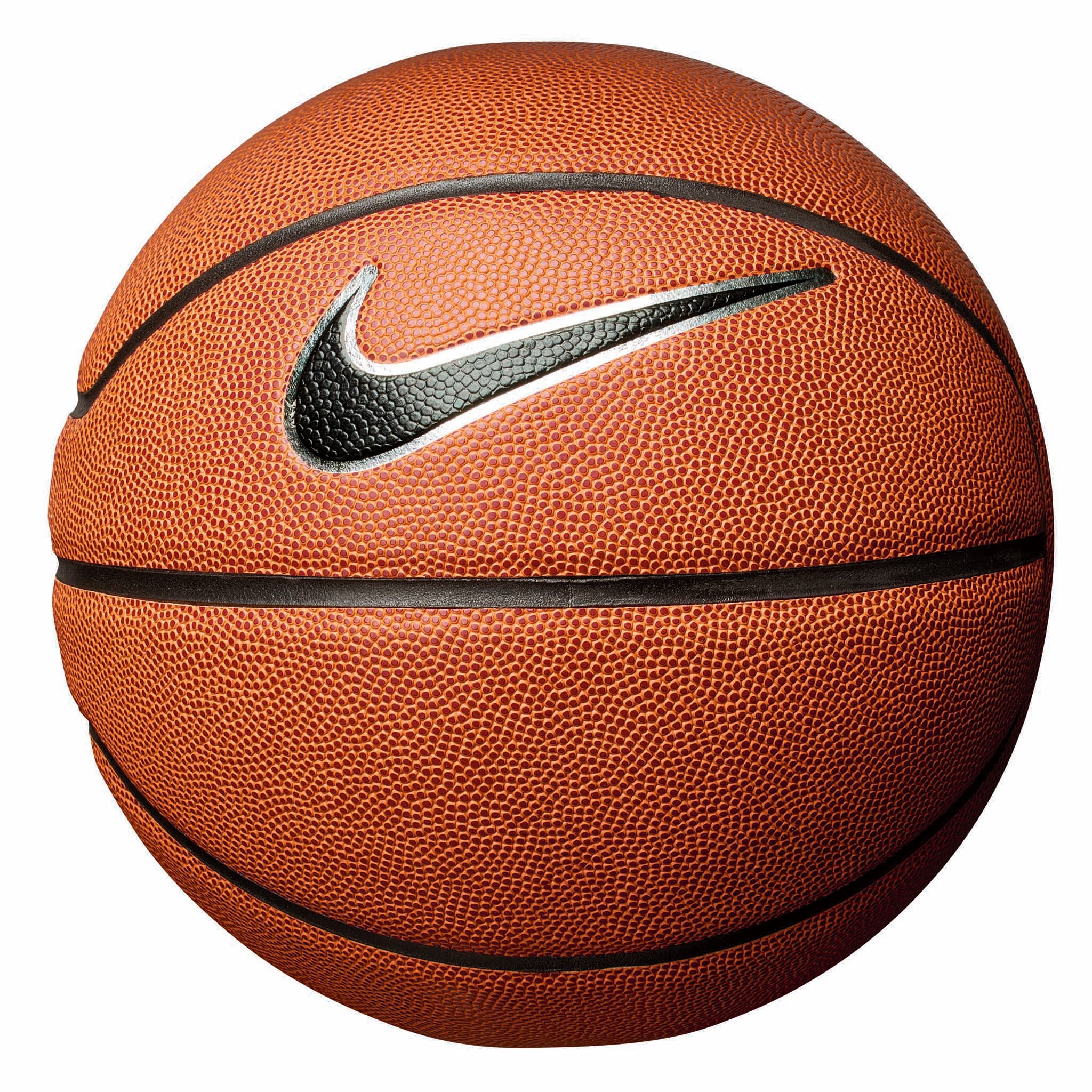 Nike All Court 4P LeBron James ballon de basketball - Image 2