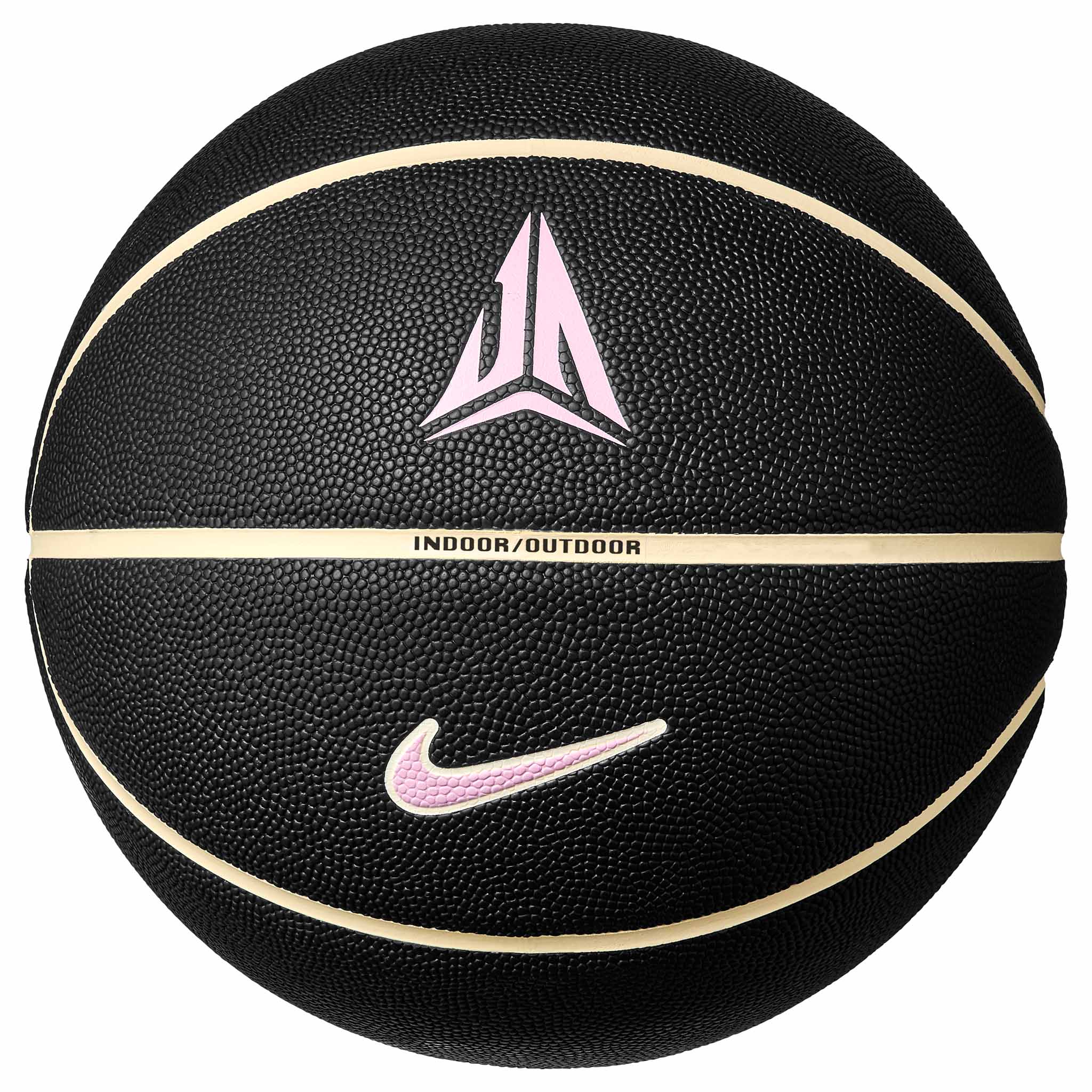Nike All Court 8P J Morant ballon de basketball