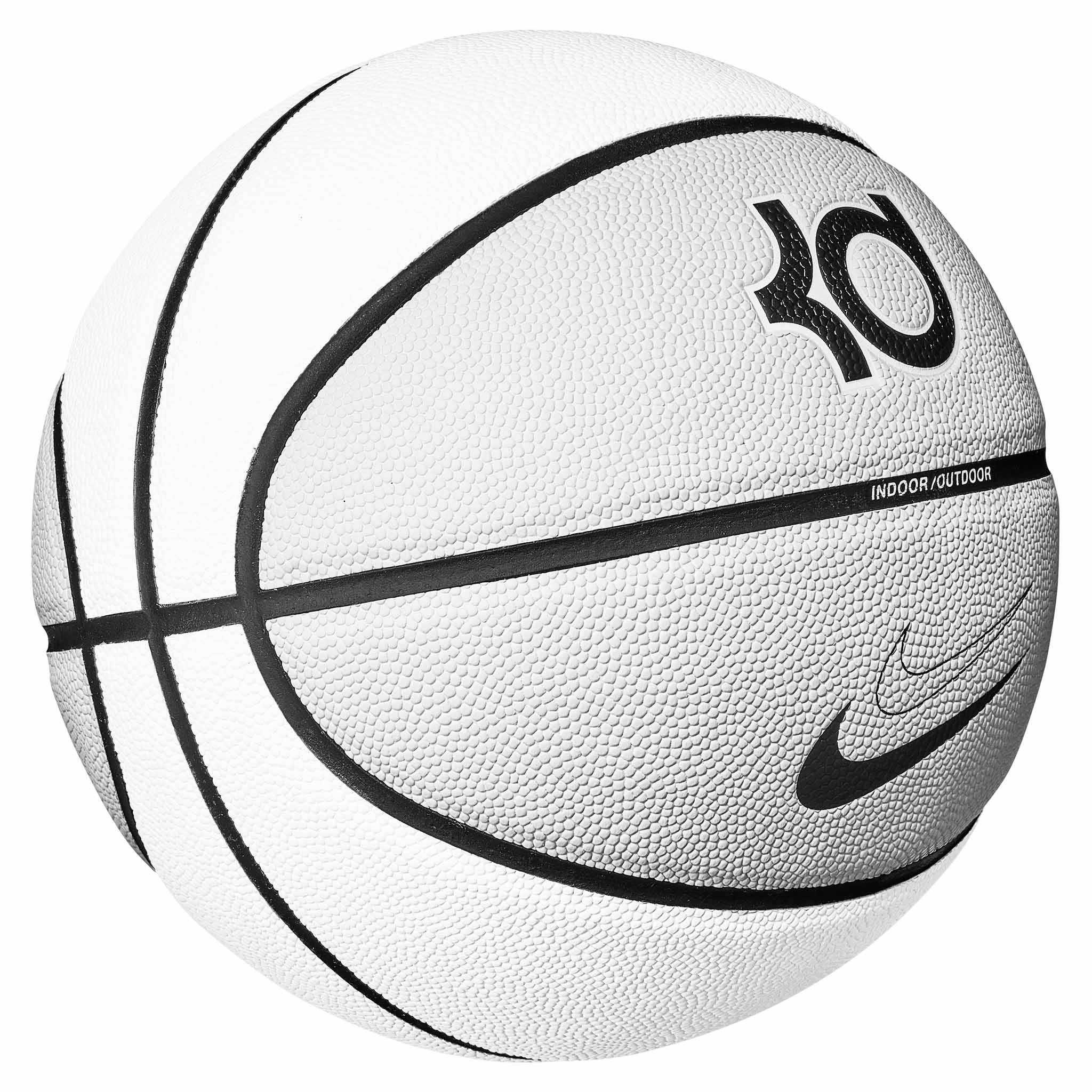 Nike All Court 8P Kevin Durant ballon de basketball - Image 2