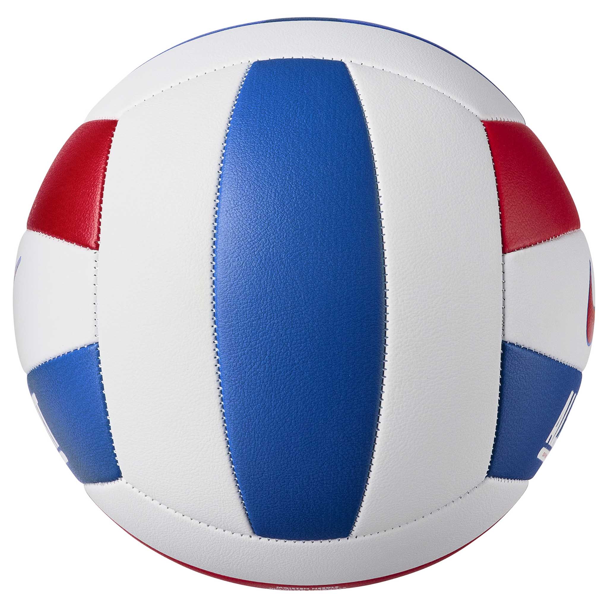 Nike All Court ballon de volleyball - Image 3