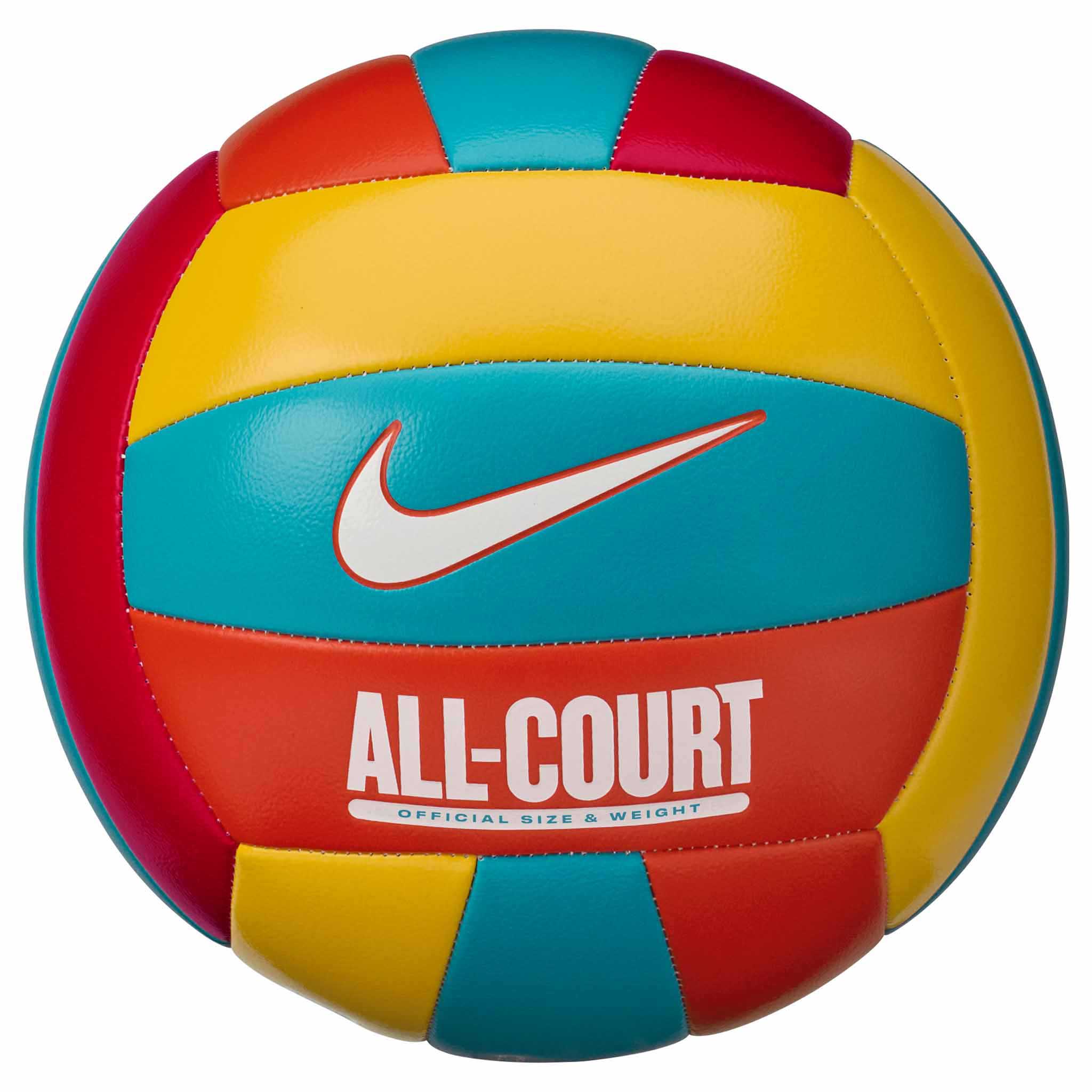 Nike All Court ballon de volleyball - Image 4