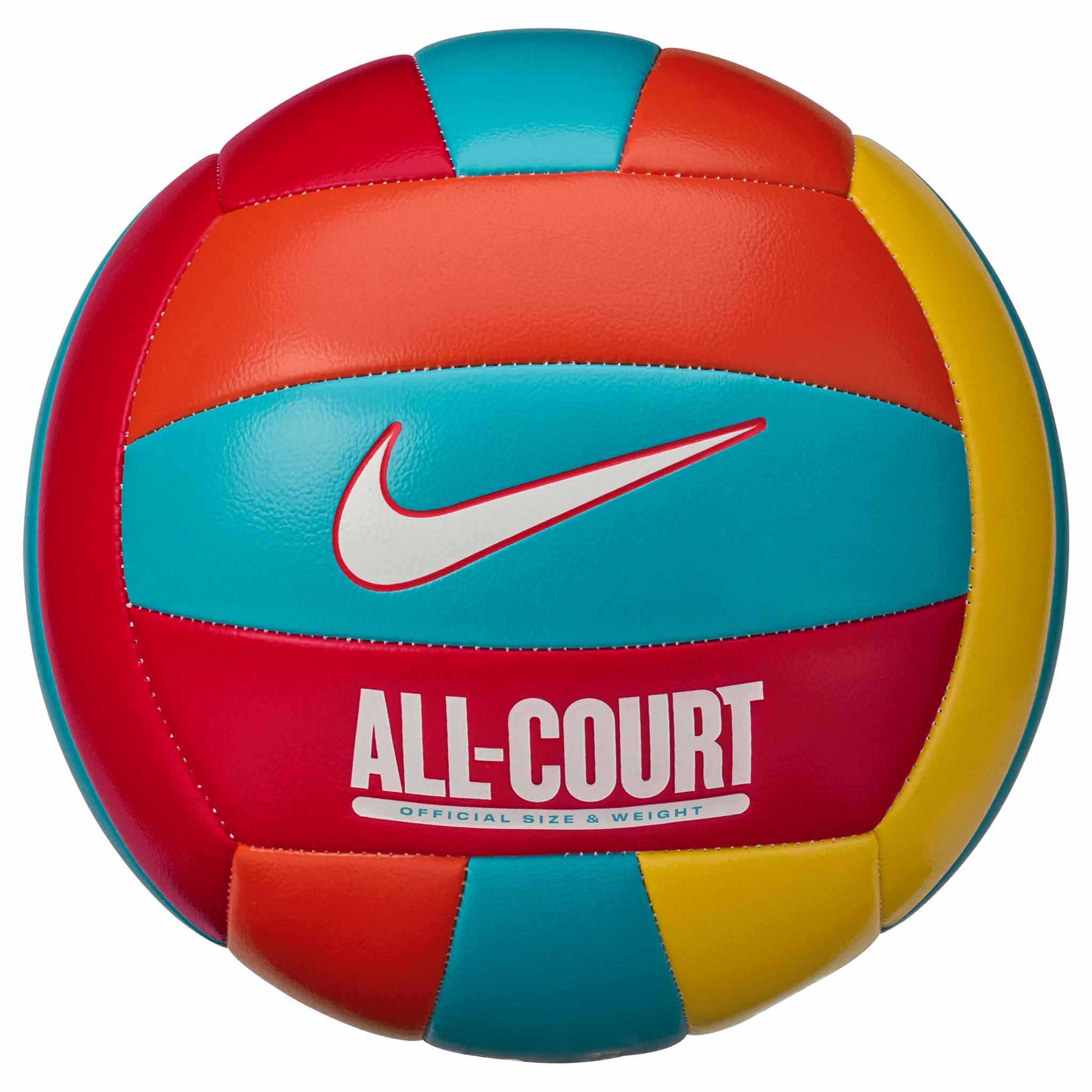 Nike All Court ballon de volleyball - Image 5