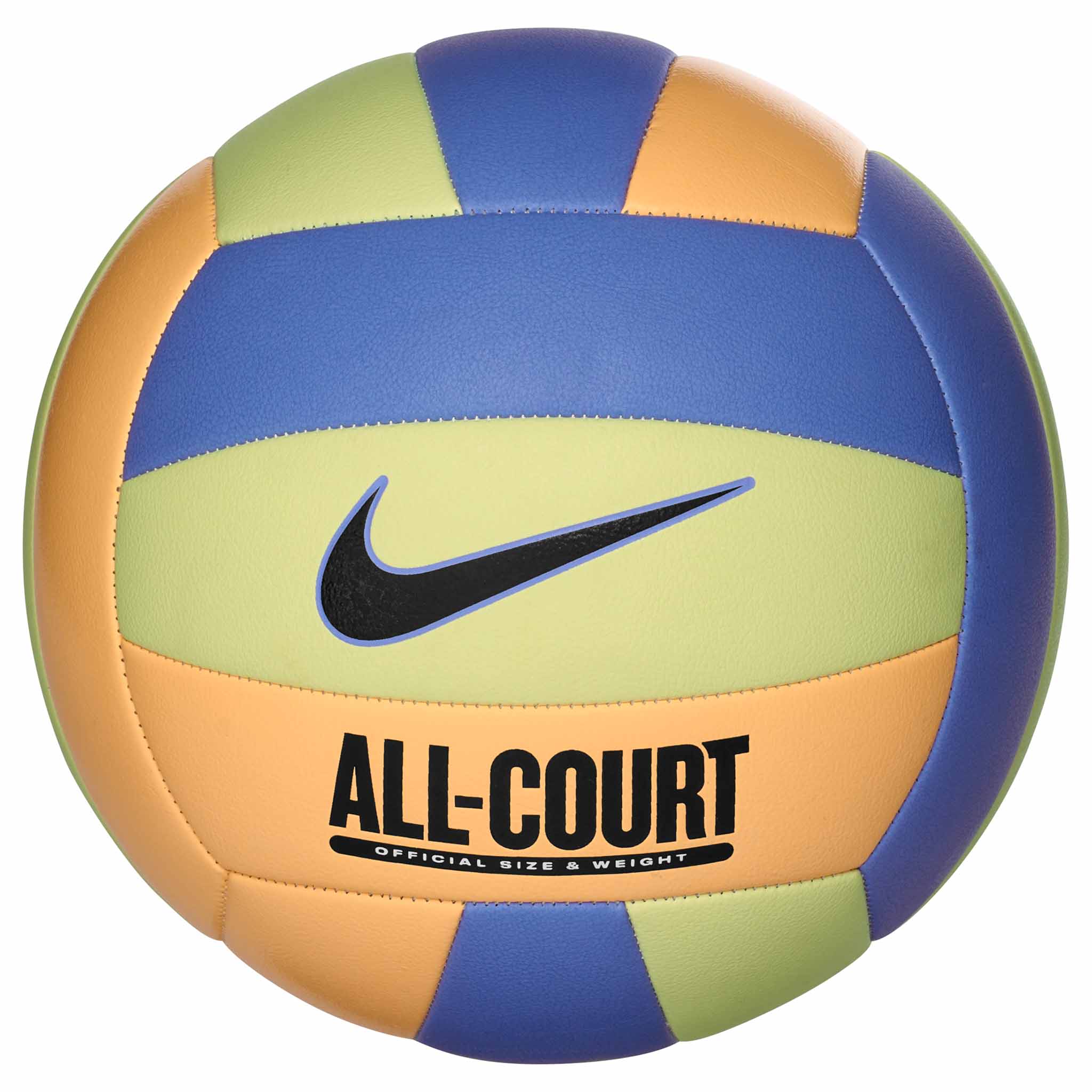 Nike All Court ballon de volleyball - Image 7