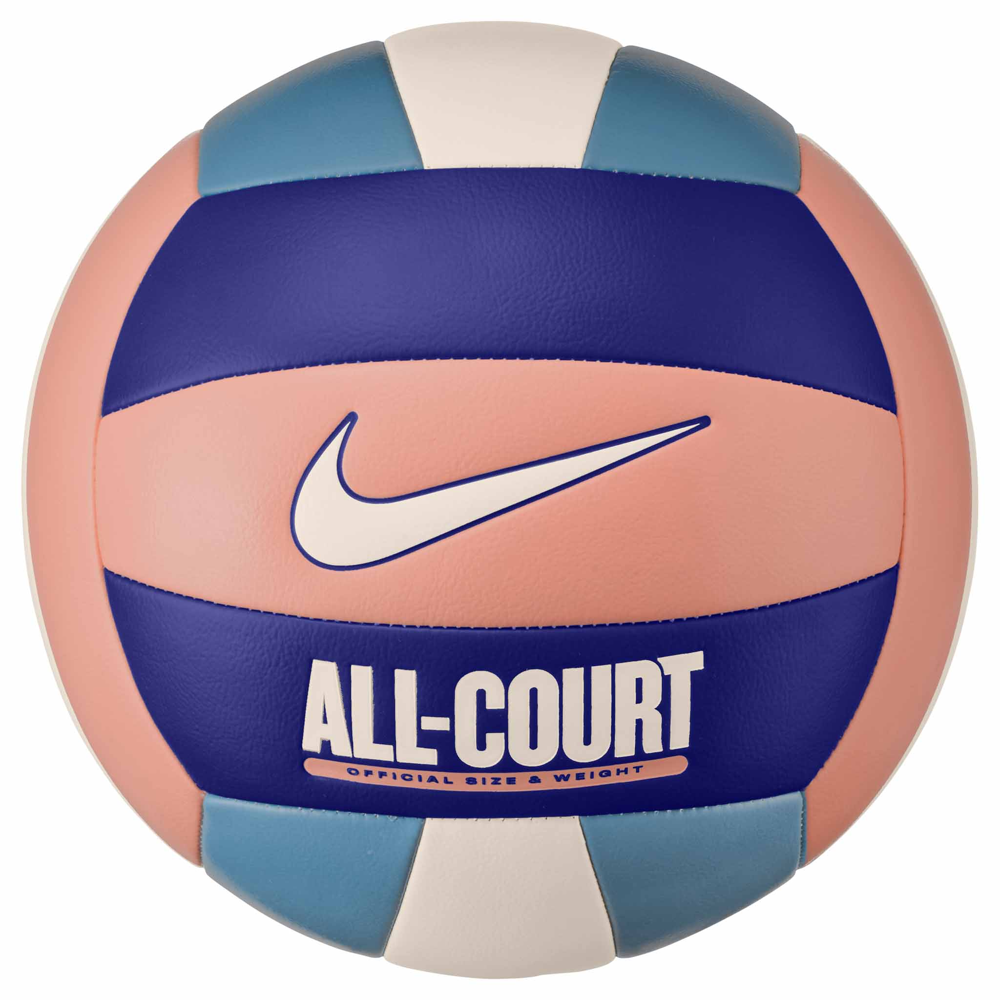 Nike All Court ballon de volleyball - Image 9