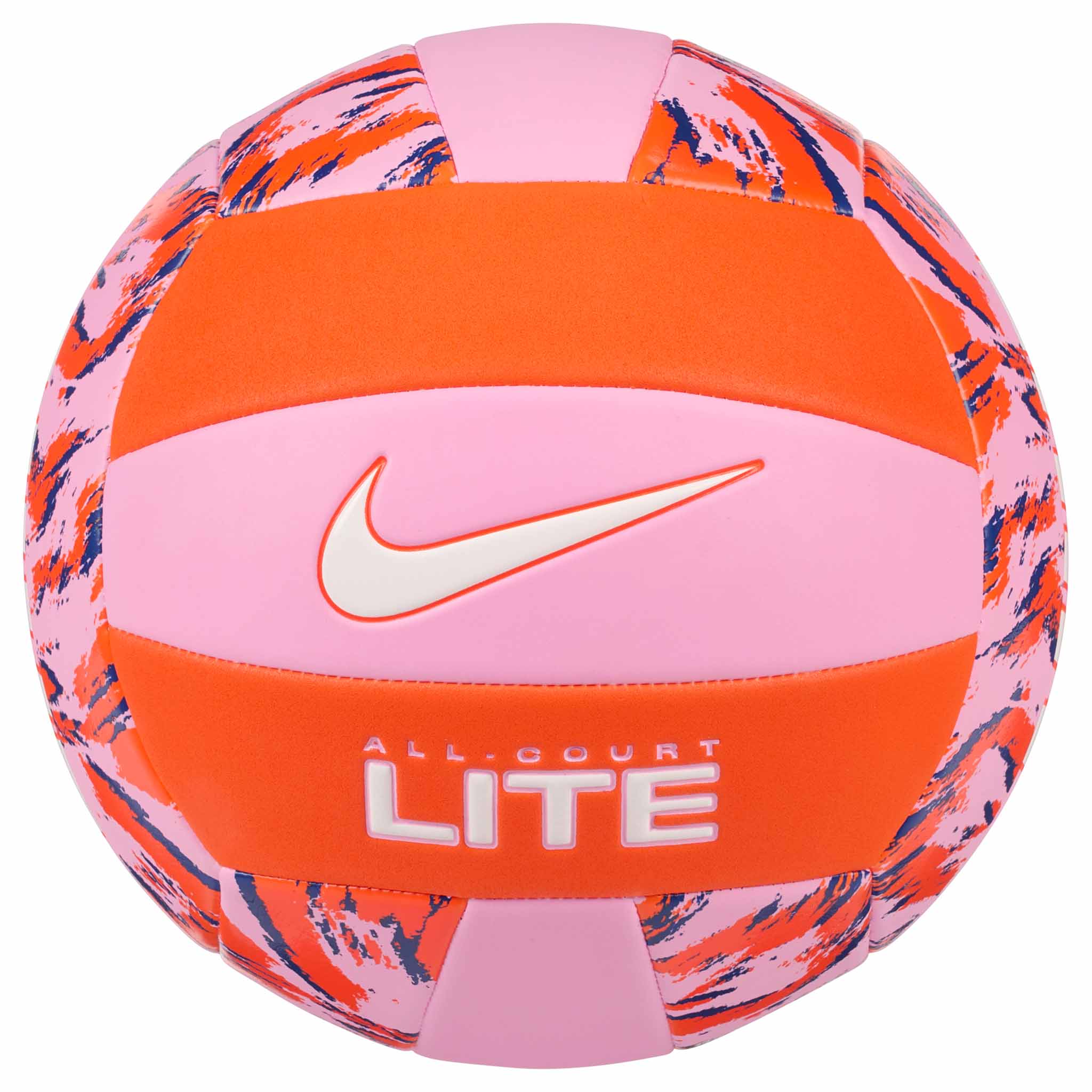 Nike All-Court Lite ballon de volleyball - Image 10