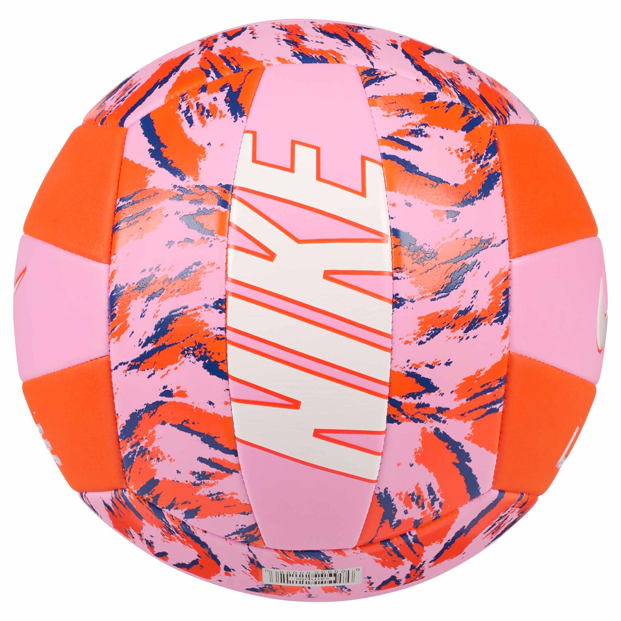 Nike All-Court Lite ballon de volleyball - Image 11