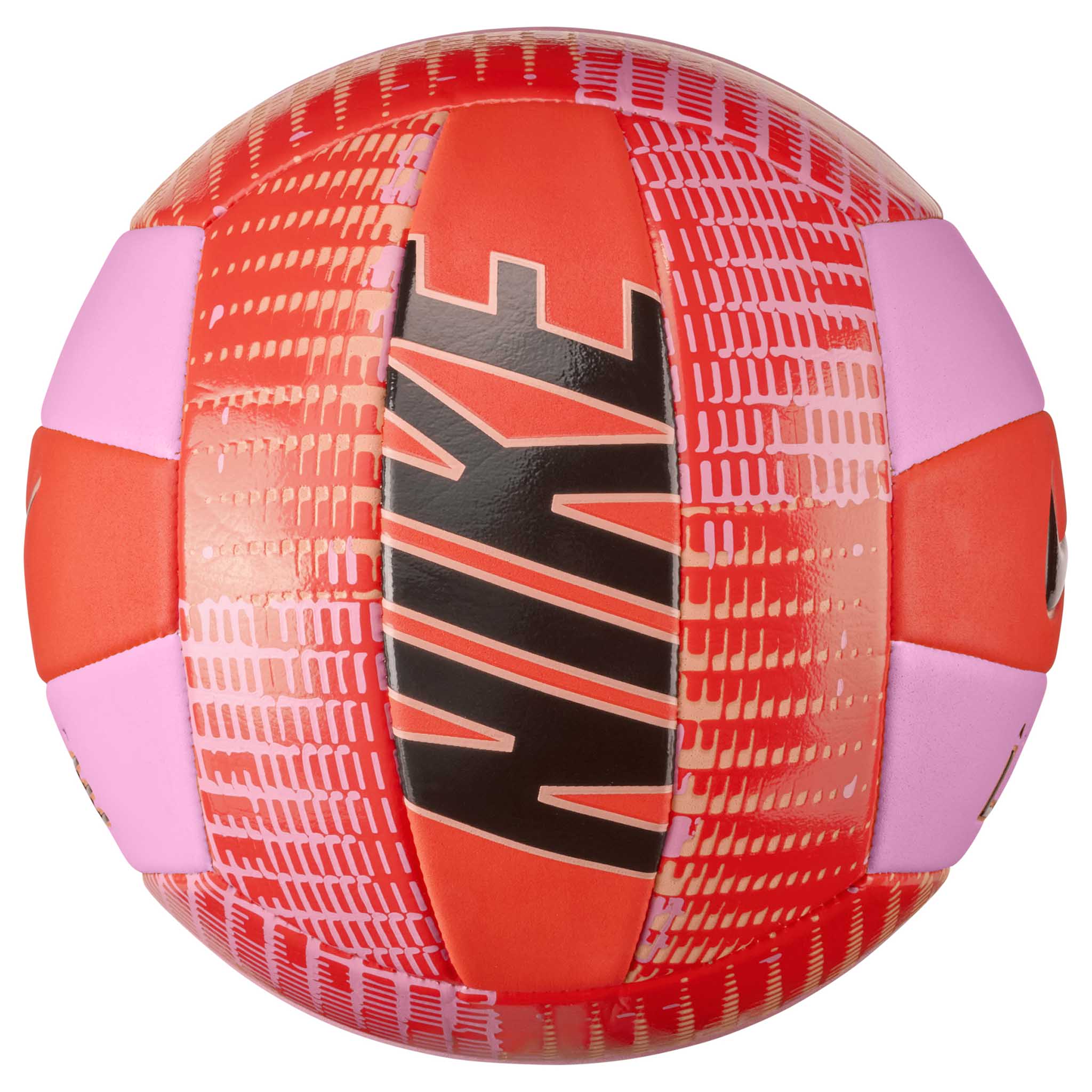 Nike All-Court Lite ballon de volleyball - Image 3
