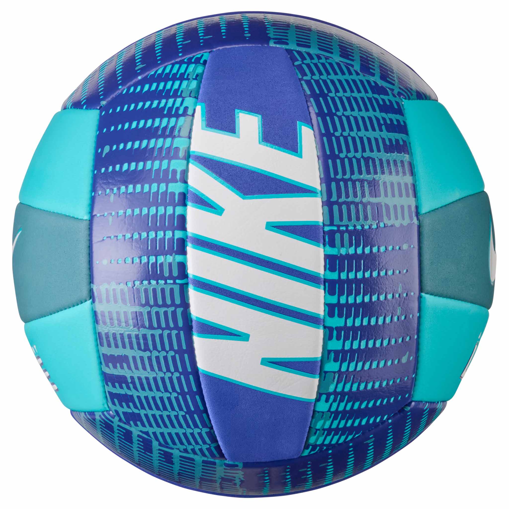 Nike All-Court Lite ballon de volleyball - Image 5