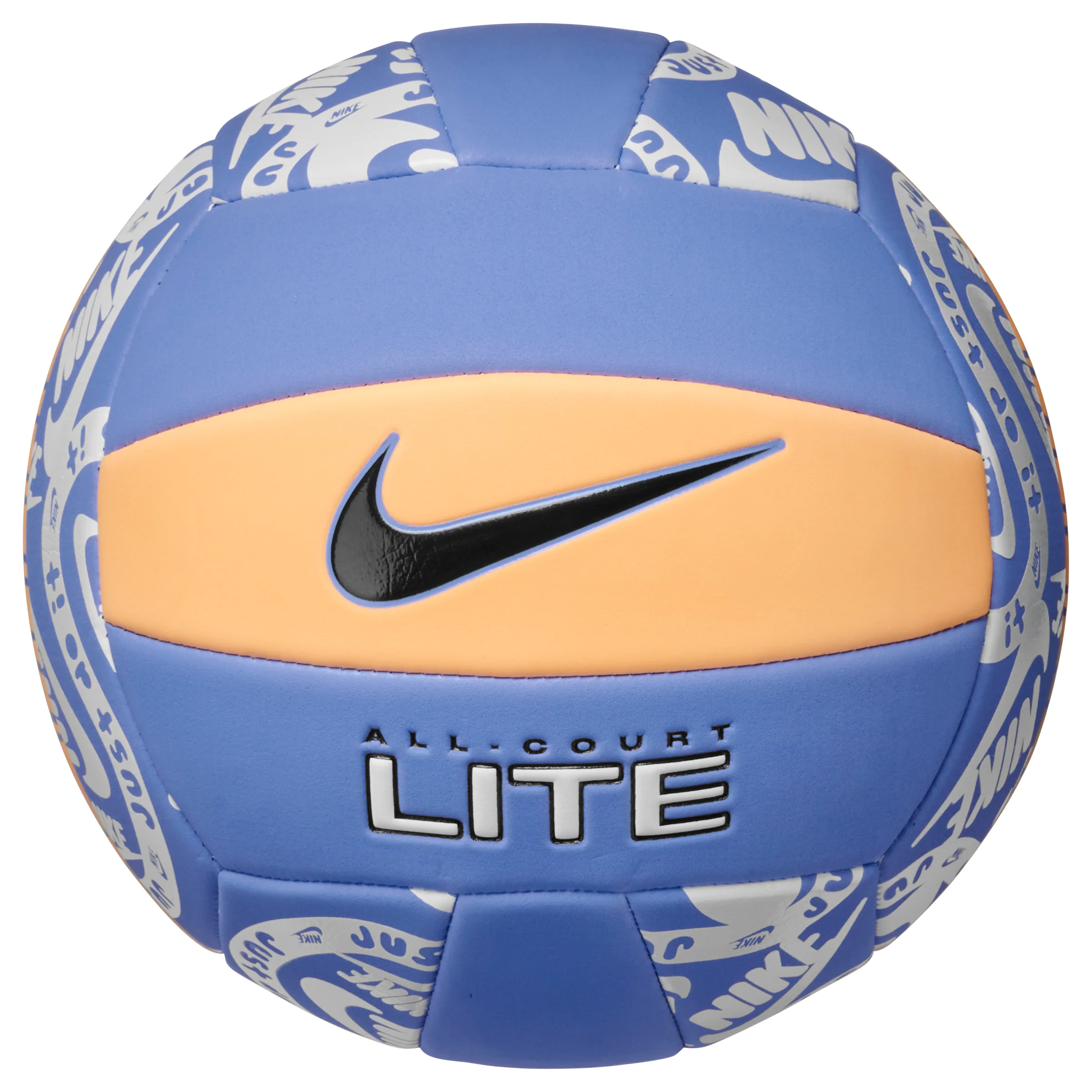 Nike All-Court Lite ballon de volleyball - Image 8