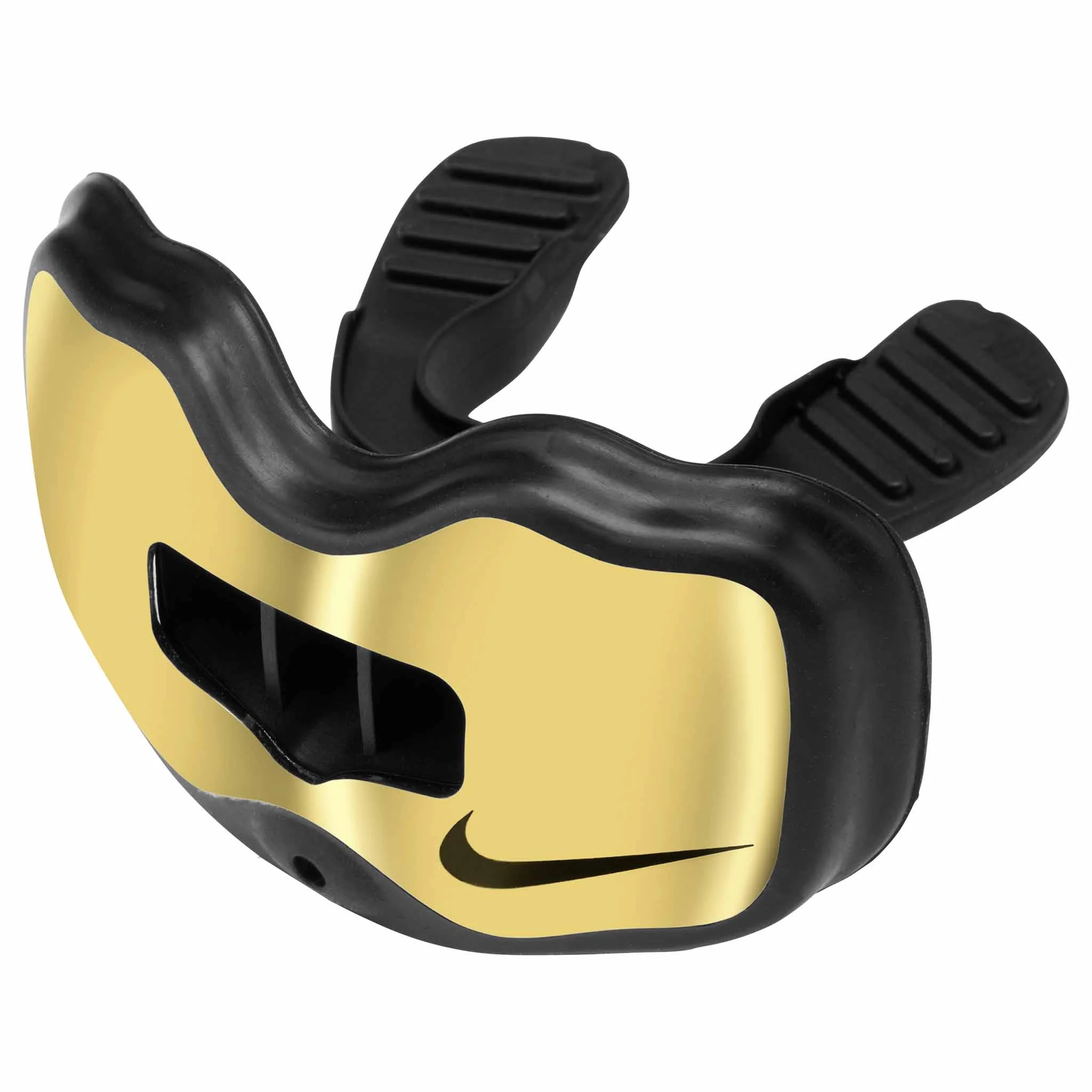 Nike Alpha Elite Lip Protector 2.0 MG Protecteur buccal sport pour adulte