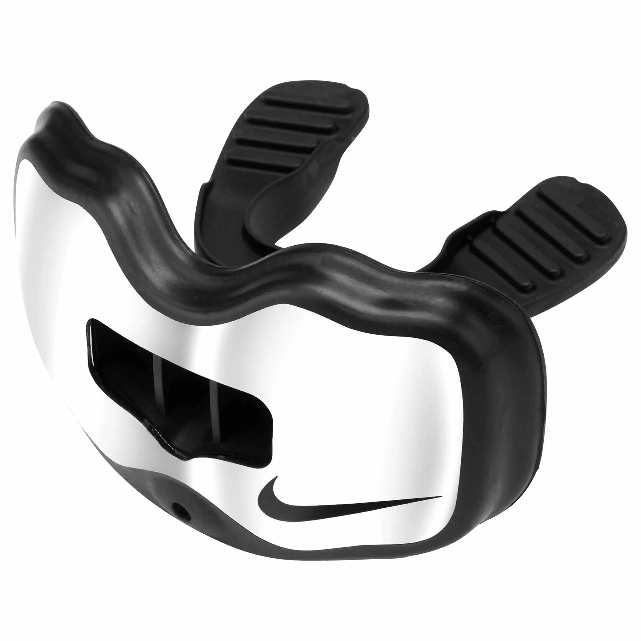 Nike Alpha Elite Lip Protector 2.0 MG Protecteur buccal sport pour adulte - Image 3