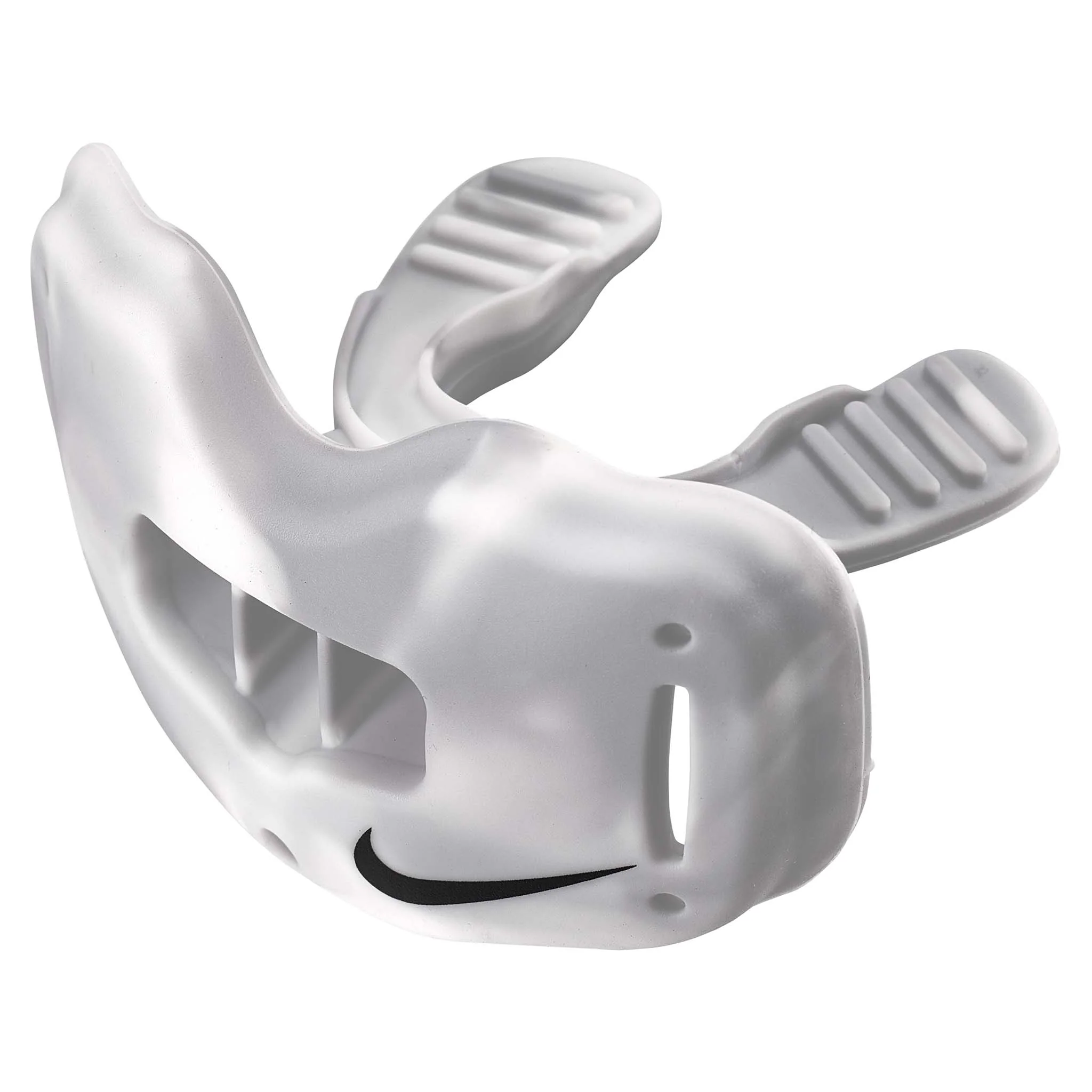 Nike Alpha Lip Protector MG Protecteur buccal sport pour adulte