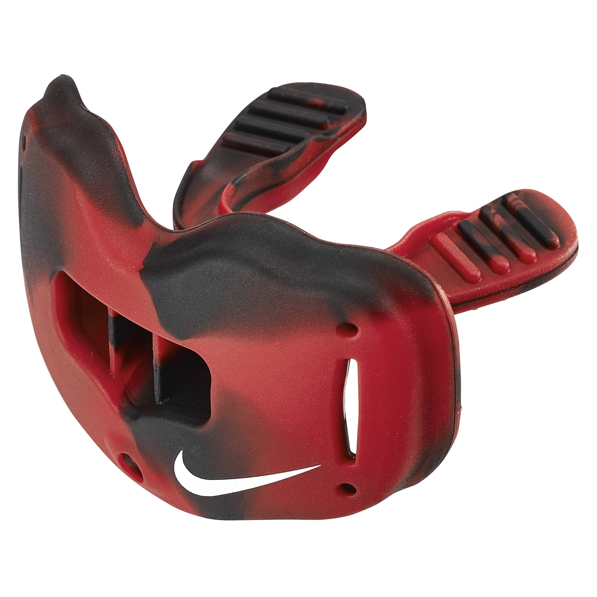 Nike Alpha Lip Protector MG Protecteur buccal sport pour adulte - Image 3